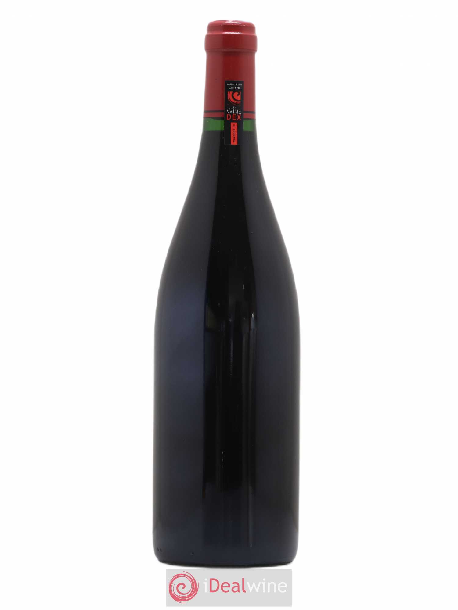 Pays d'Hérault Grange des Pères Laurent Vaillé 2000 - Lotto di 1 bottiglia - 1