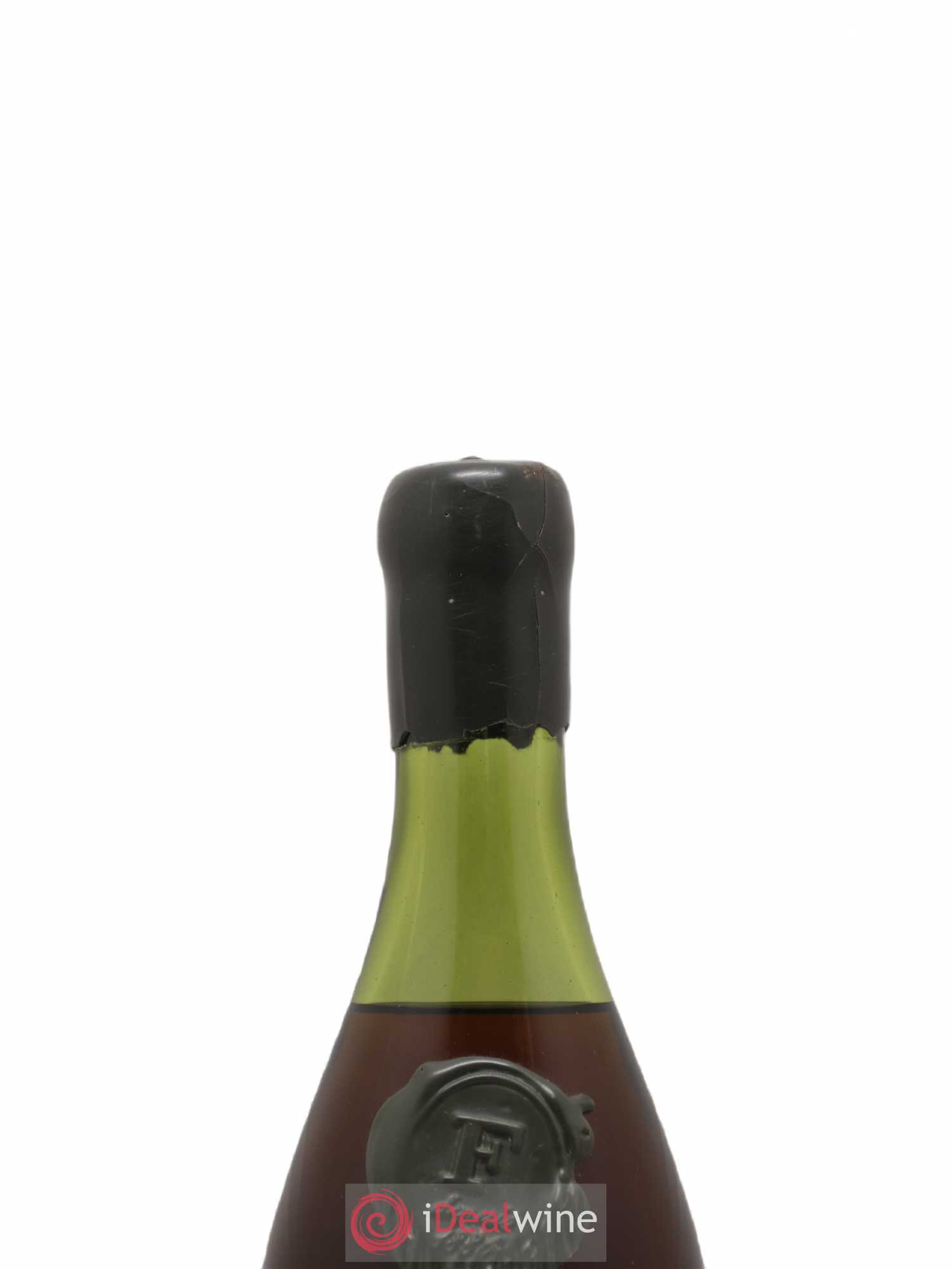 Armagnac Fauchon - Lot of 1 bottle - 2