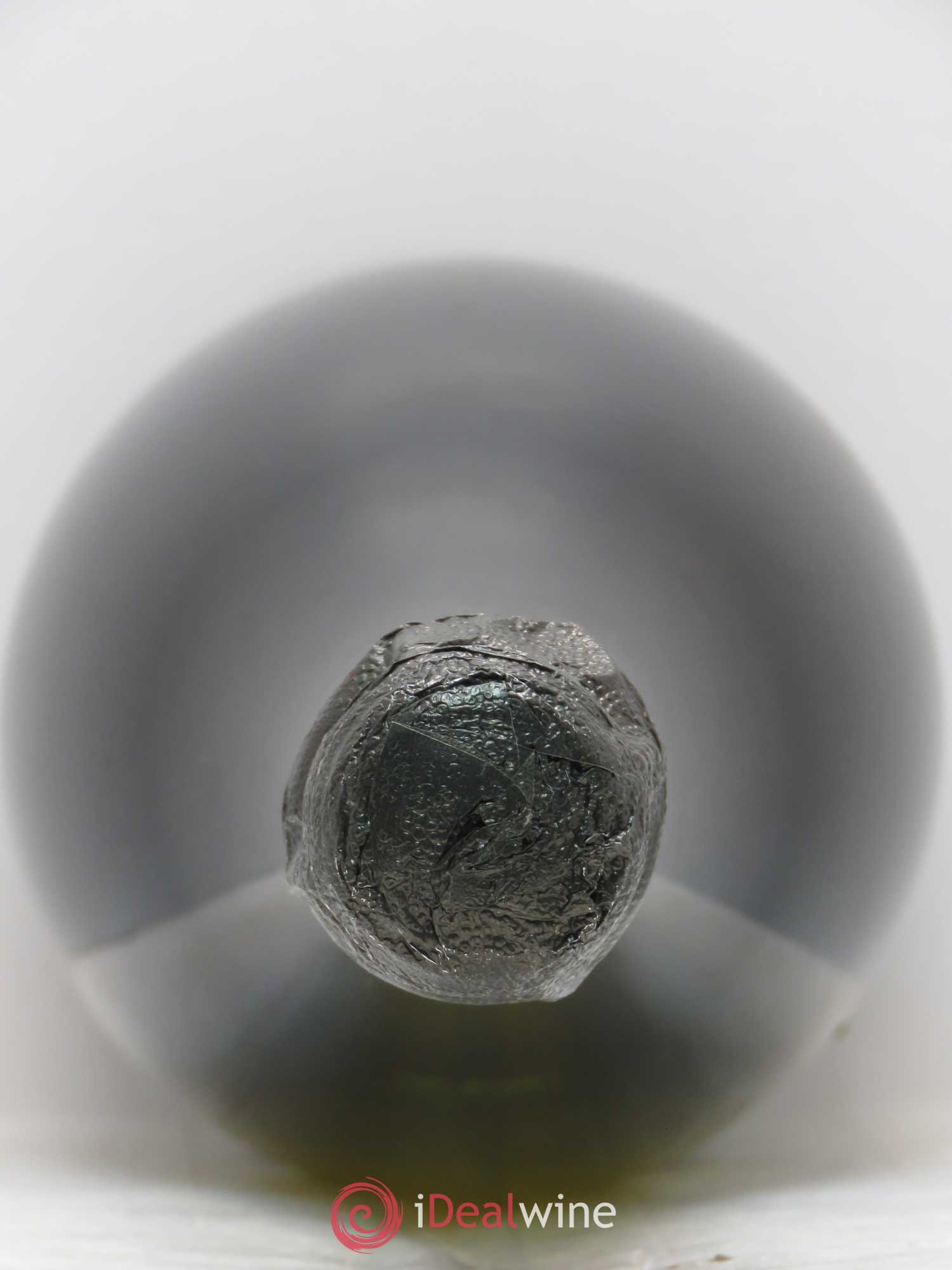 Brut Dom Pérignon 1973 - Lotto di 3 bottiglie - 1