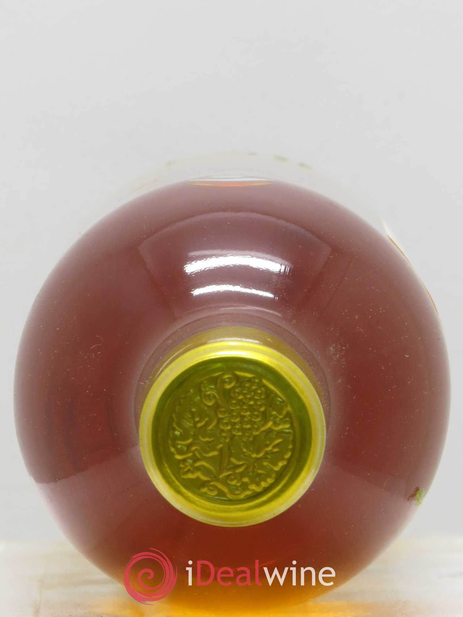Jurançon Clos Joliette 1979 - Lotto di 2 bottiglie - 1