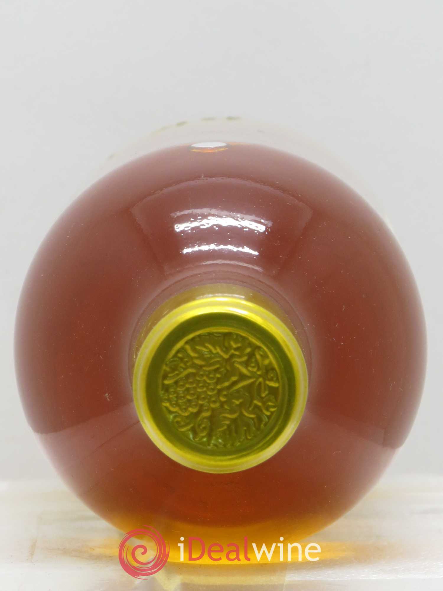 Jurançon Clos Joliette 1979 - Lotto di 2 bottiglie - 1
