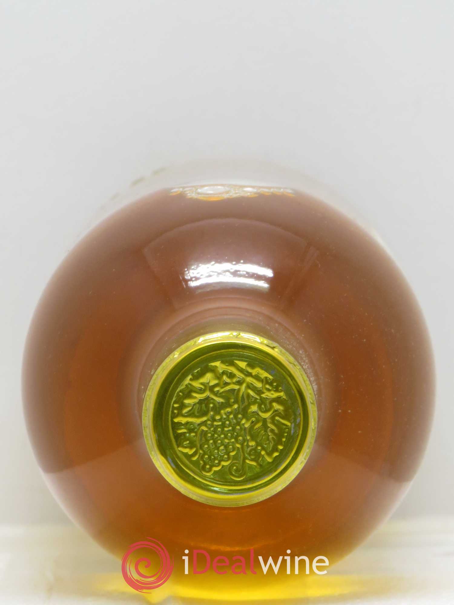 Jurançon Clos Joliette 1985 - Lotto di 2 bottiglie - 1