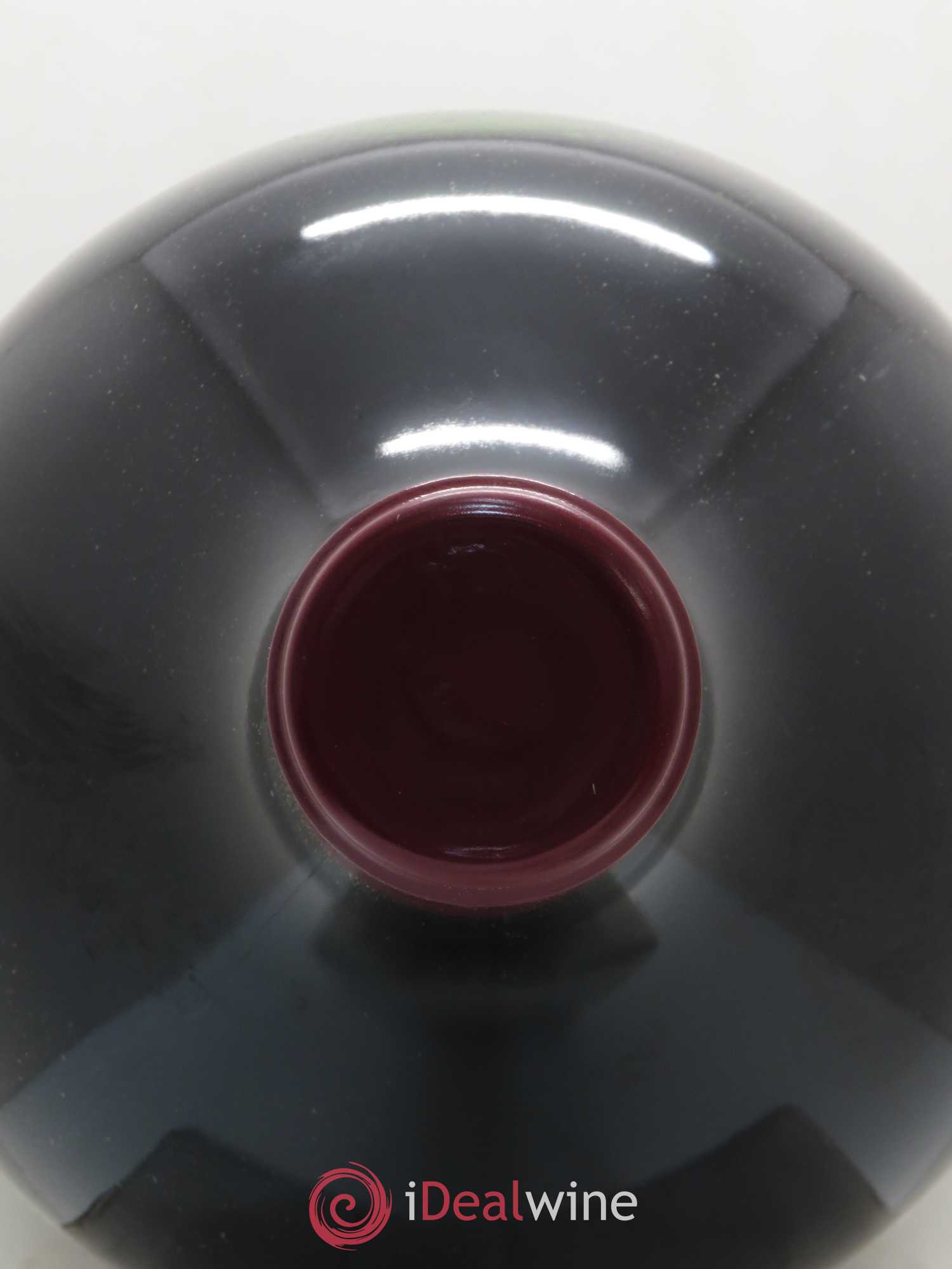 Château Tertre Roteboeuf 2012 - Lot de 1 impériale - 2
