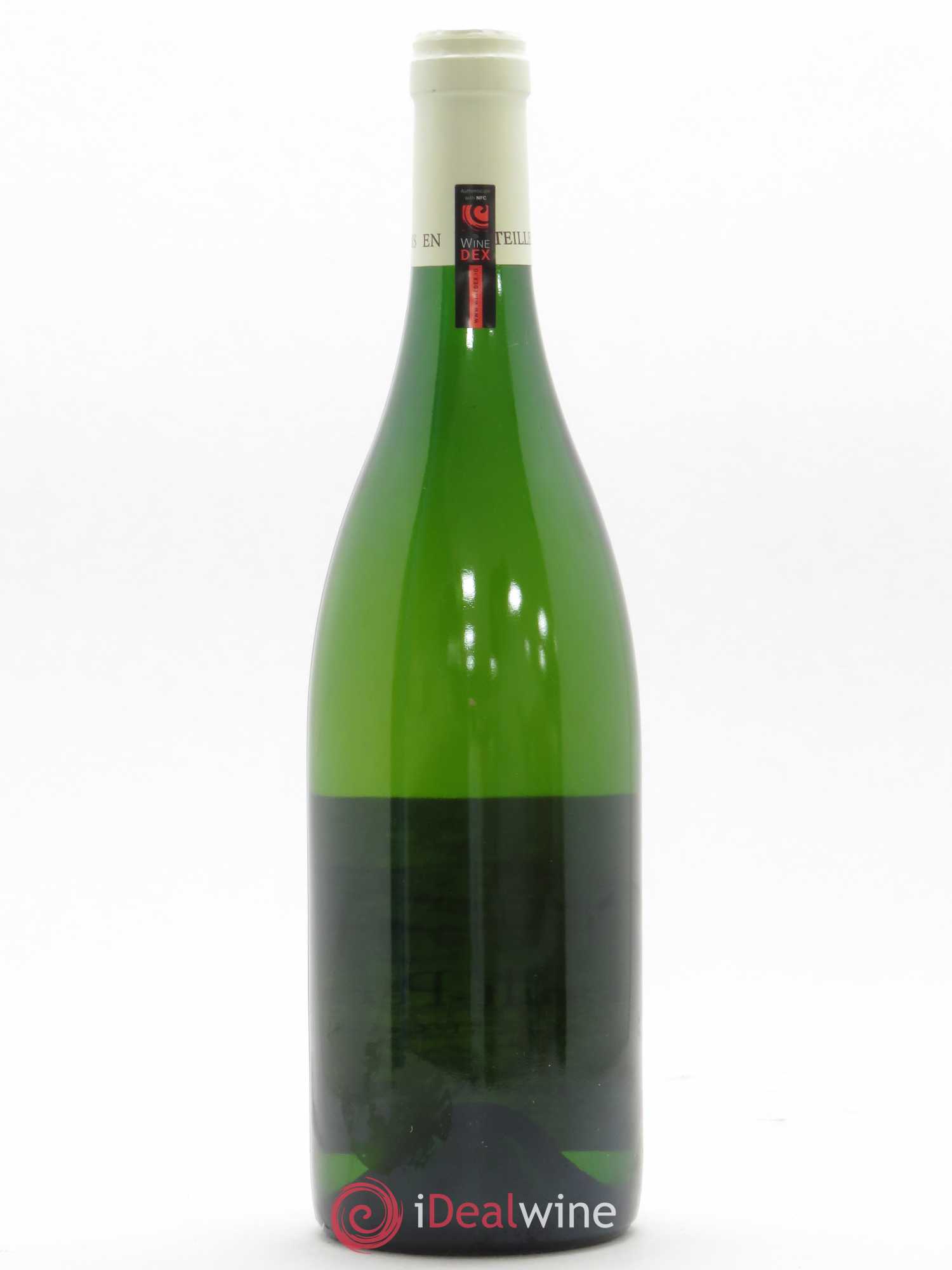 Meursault 1er Cru Perrières Roulot (Domaine) 2002 - Lot de 1 bouteille - 1