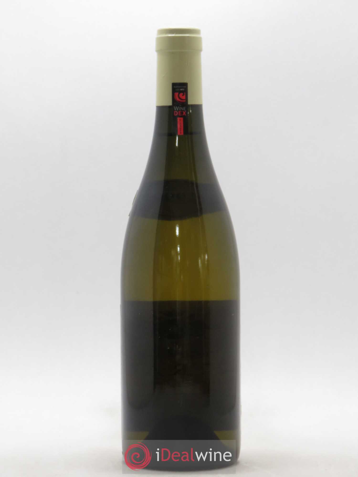 Montrachet Grand Cru Ramonet (Domaine) 1999 - Lot de 1 bouteille - 1