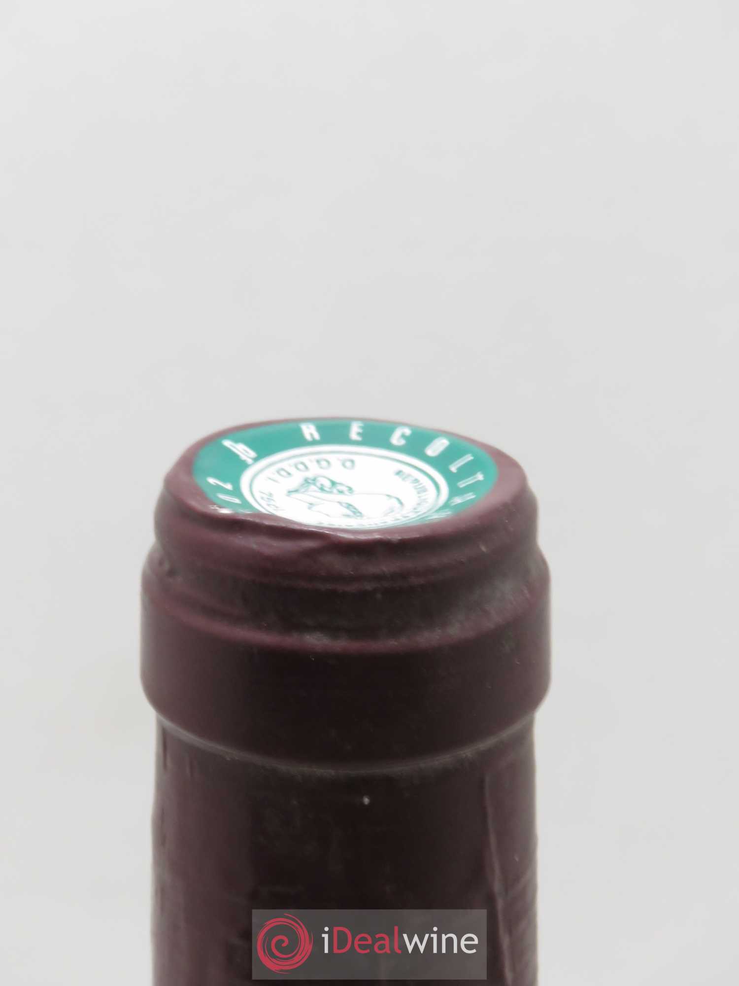 Côte-Rôtie Côte Brune Jamet (Domaine) 1999 - Lot de 1 bouteille - 2