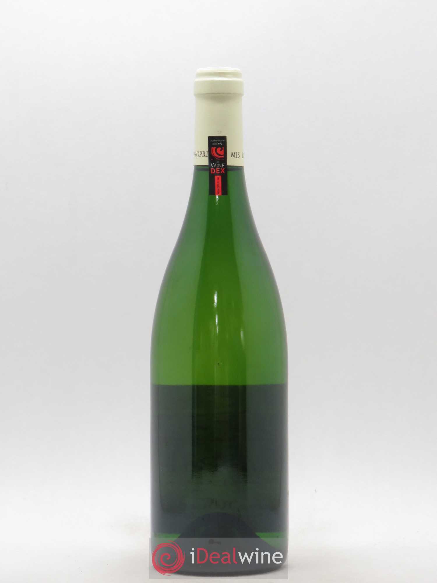 Meursault 1er Cru Perrières Roulot (Domaine) 2000 - Lot de 1 bouteille - 1