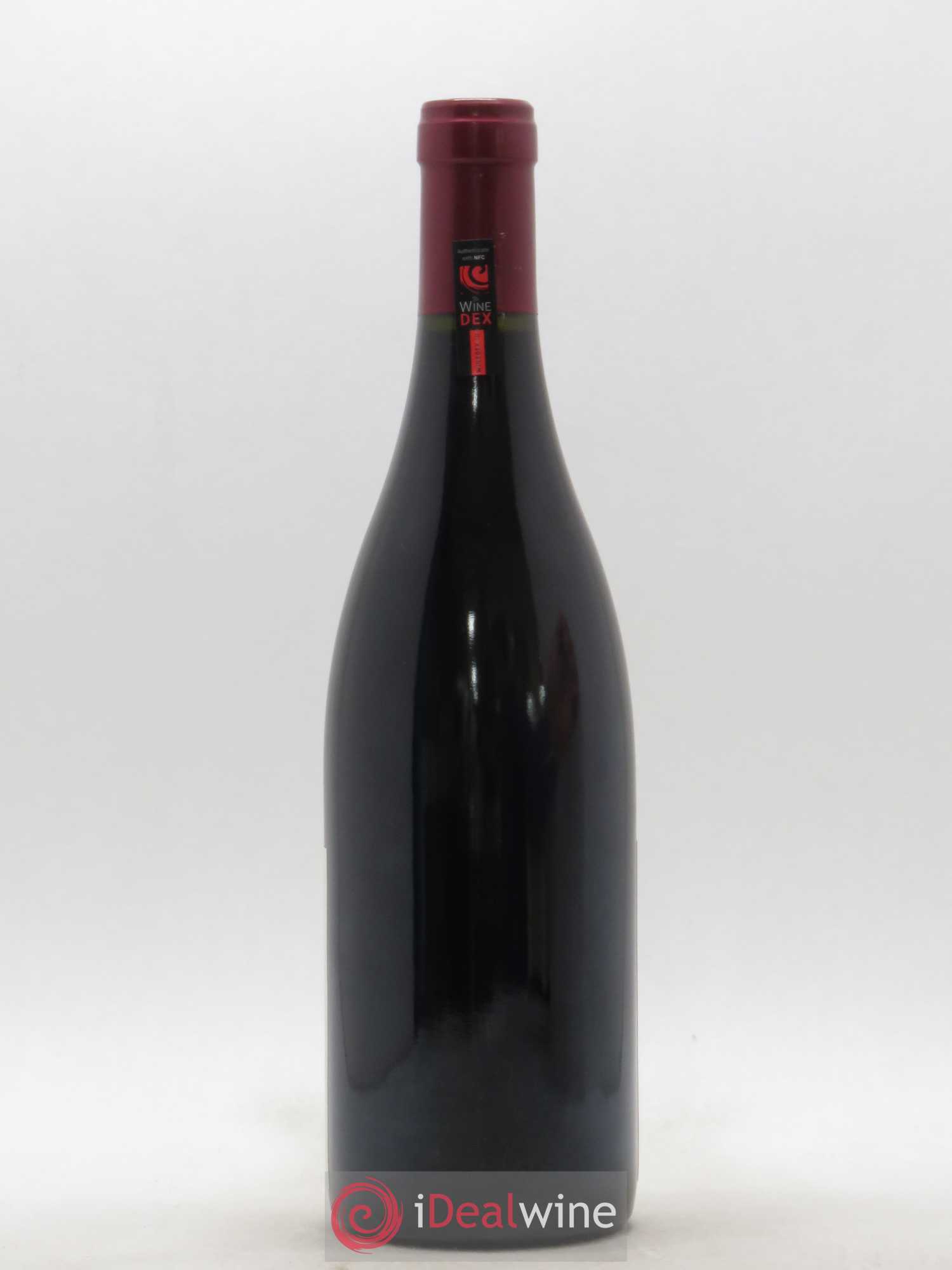 Ruchottes-Chambertin Grand Cru Christophe Roumier 2005 - Posten von 1 Flasche - 1