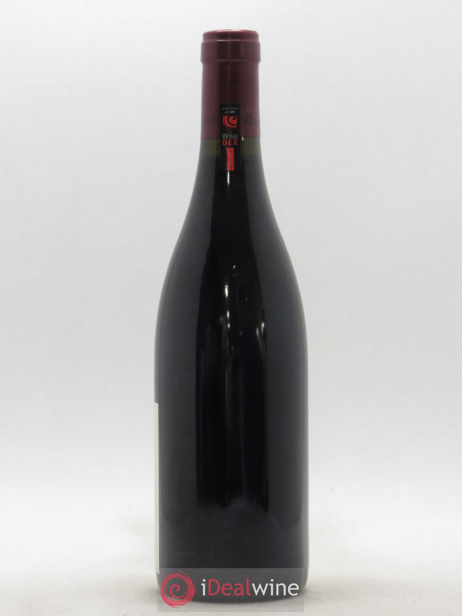 Bonnes-Mares Grand Cru Georges Roumier (Domaine) 2005 - Lot de 1 bouteille - 1