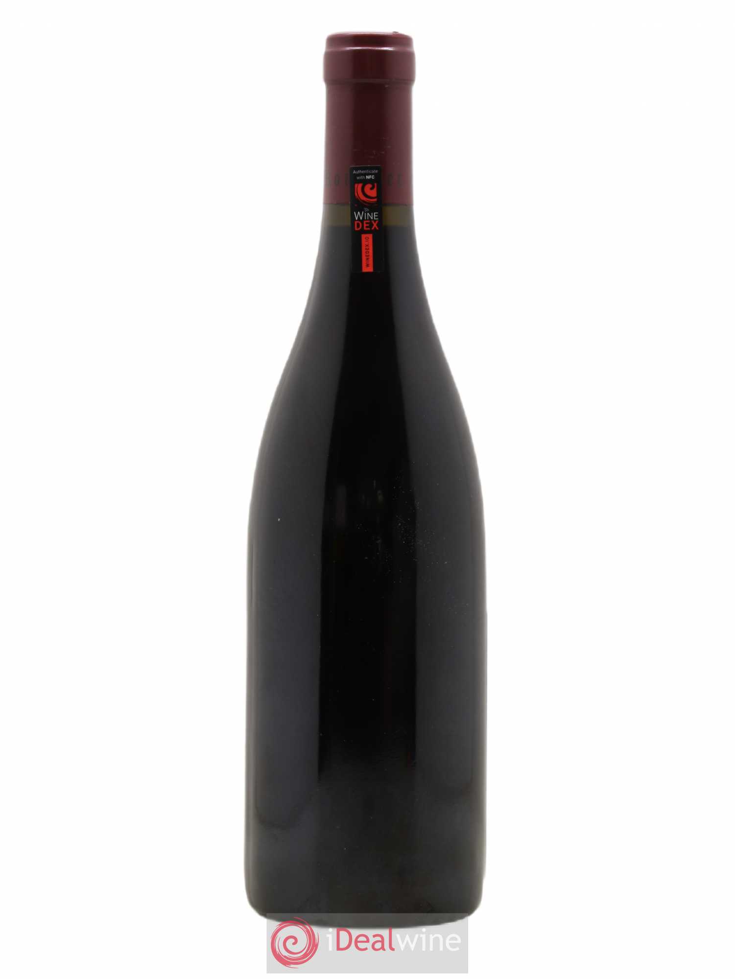 Chambolle-Musigny 1er Cru Les Amoureuses Georges Roumier (Domaine) 2005 - Lot de 1 bouteille - 1