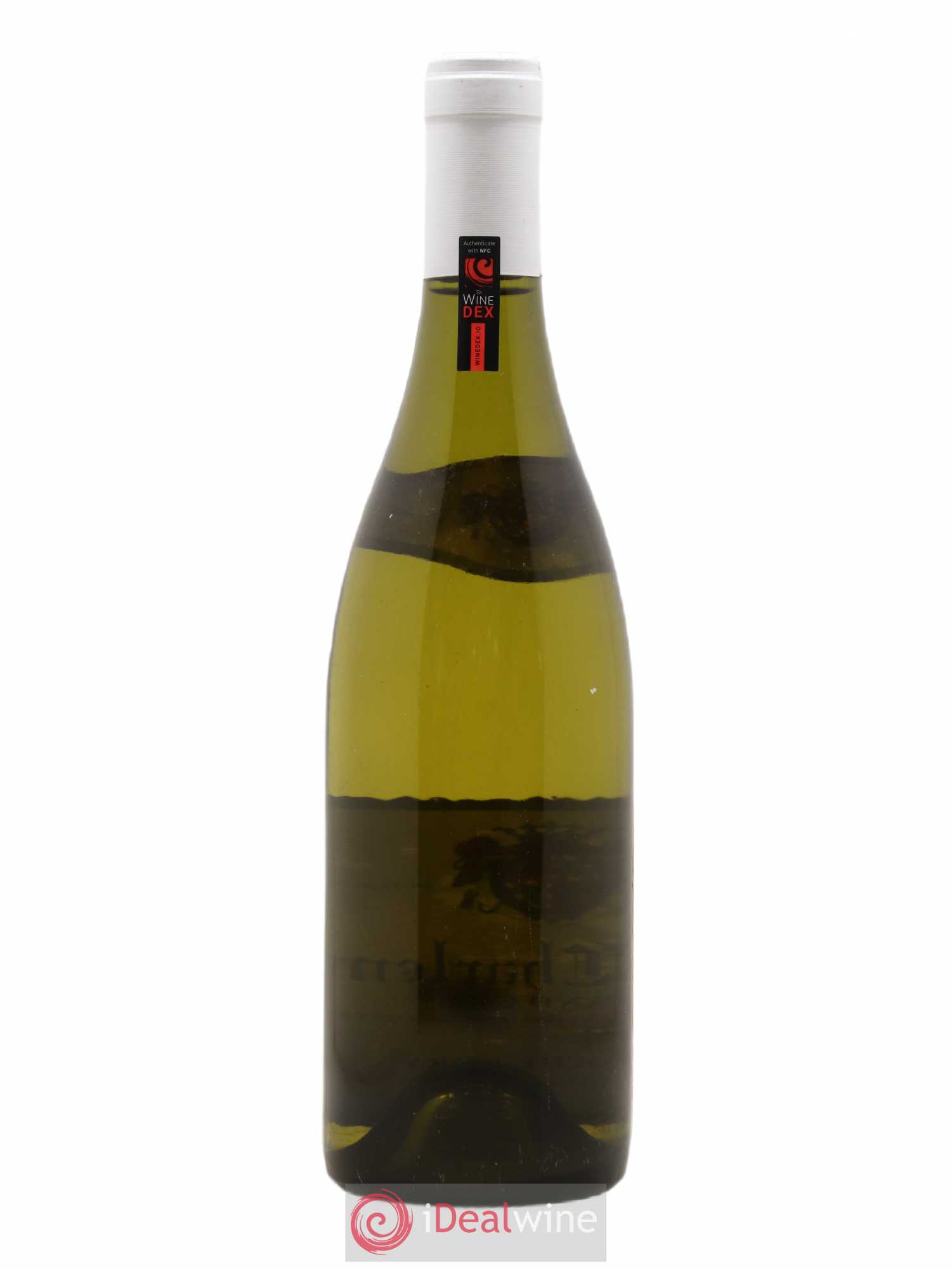 Corton-Charlemagne Grand Cru Coche Dury (Domaine) 2007 - Lot de 1 bouteille - 1