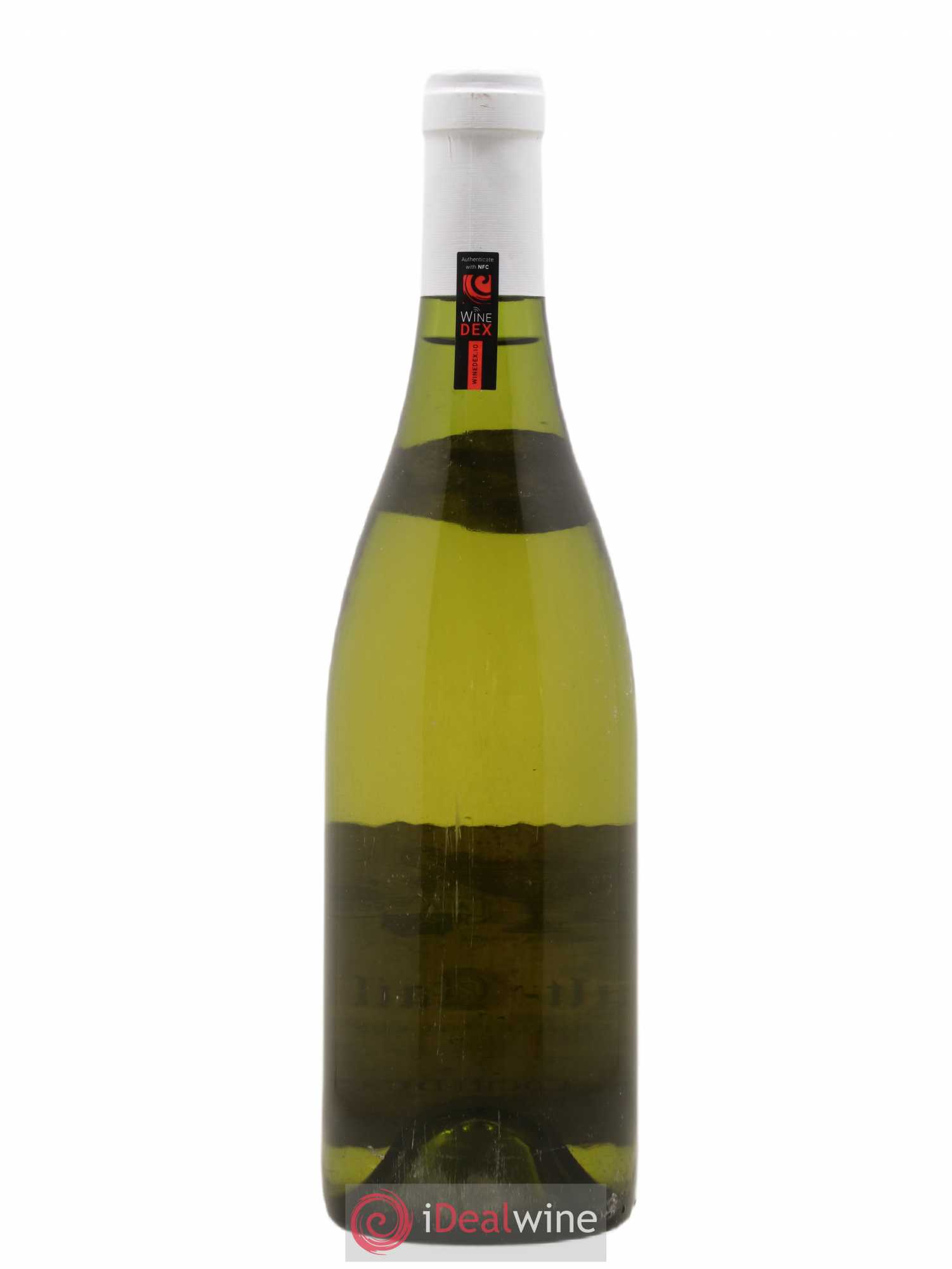 Meursault 1er Cru Caillerets Coche Dury (Domaine) 2008 - Lot de 1 bouteille - 1