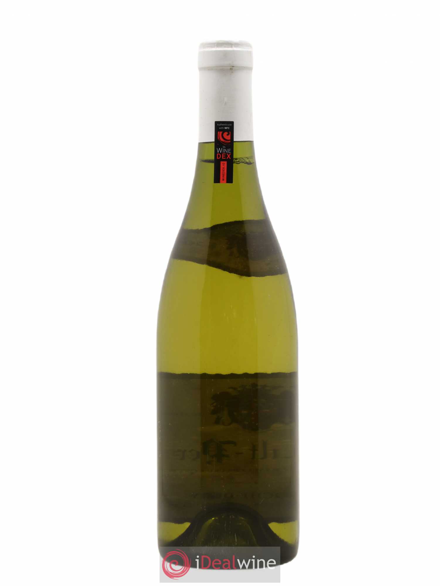 Meursault 1er Cru Perrières Coche Dury (Domaine) 2006 - Lot de 1 bouteille - 1