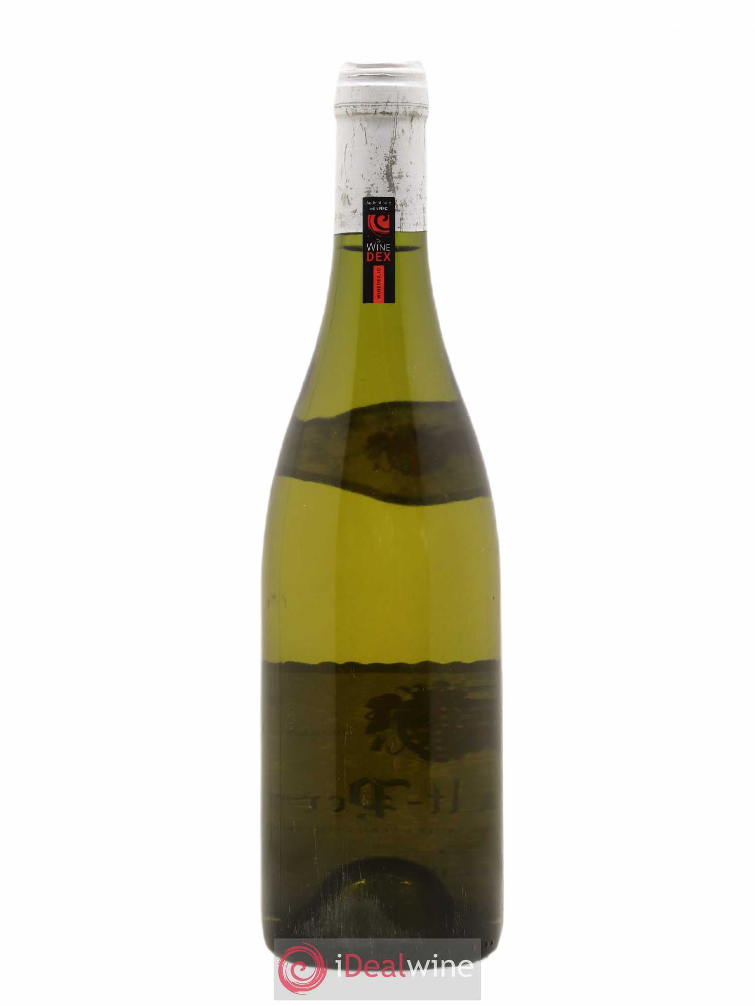 Meursault 1er Cru Perrières Coche Dury (Domaine) 2007 - Lot de 1 bouteille - 1