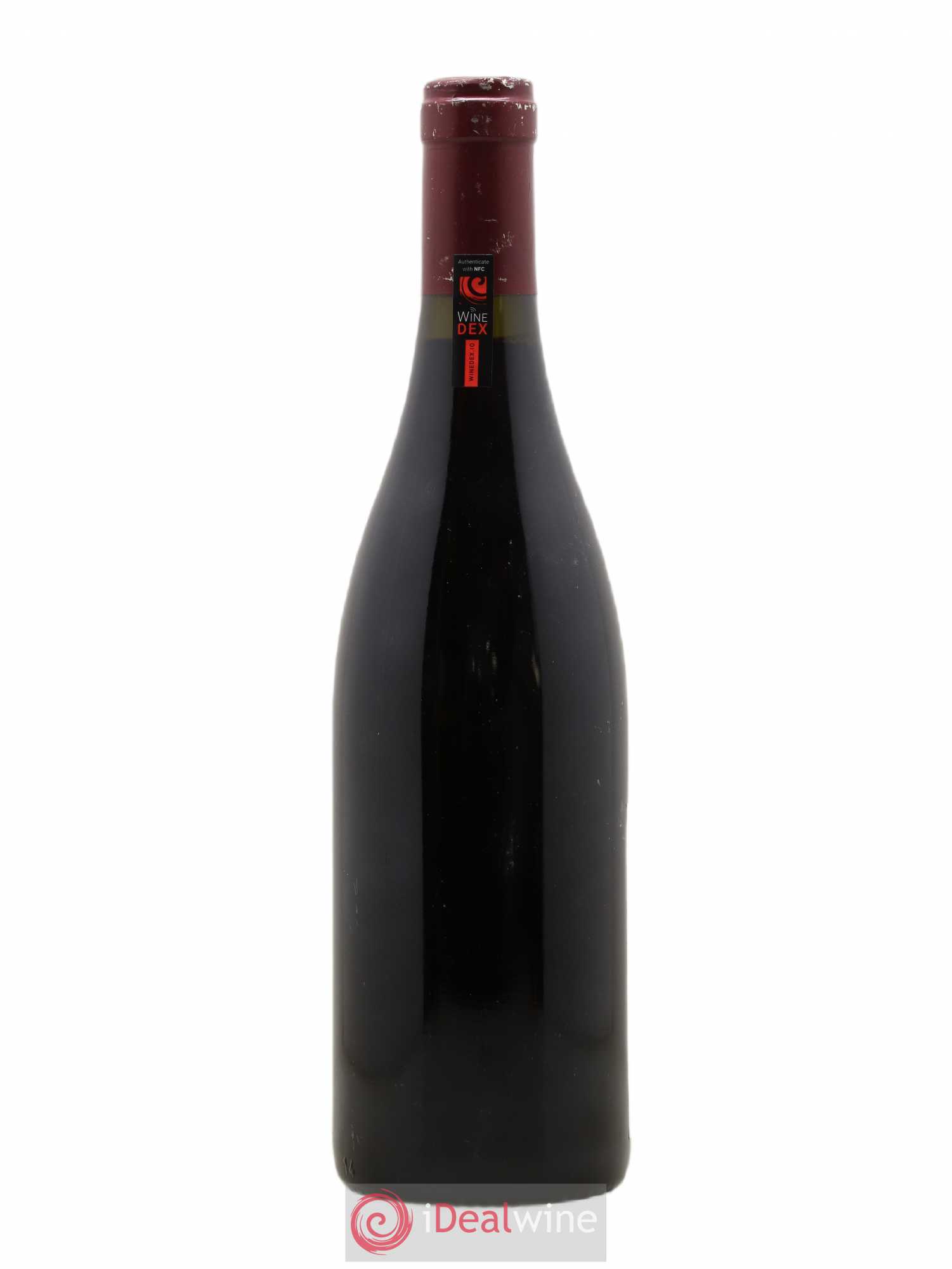 Ruchottes-Chambertin Grand Cru Christophe Roumier 2001 - Lot of 1 bottle - 1