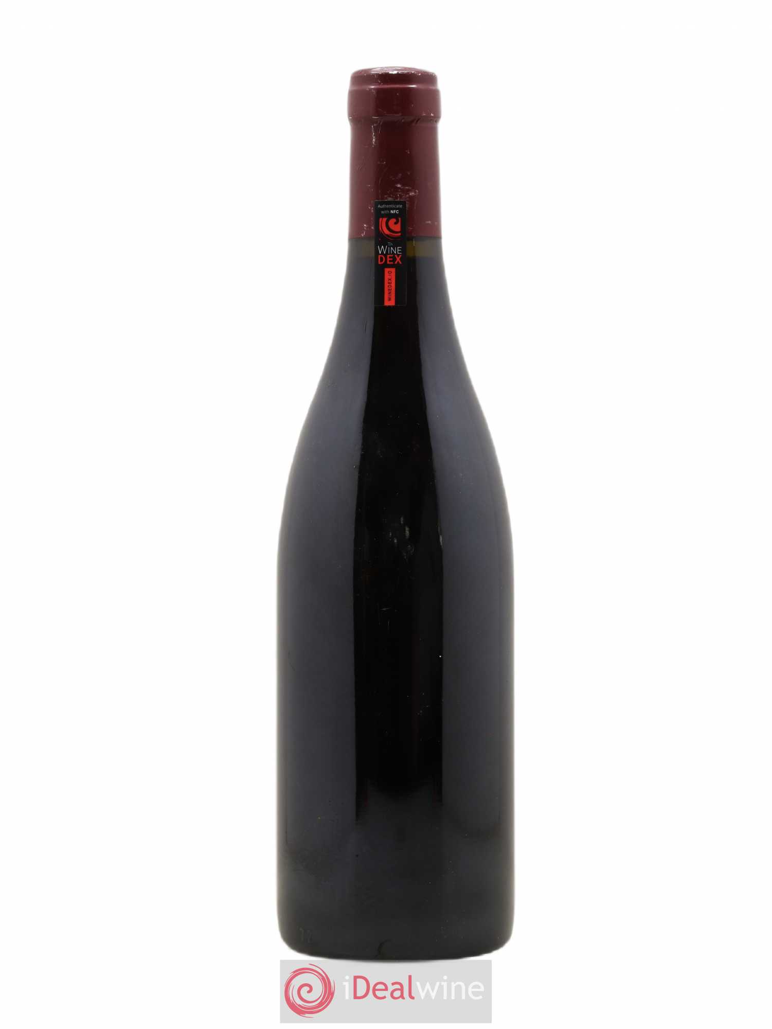 Ruchottes-Chambertin Grand Cru Christophe Roumier 2004 - Lotto di 1 bottiglia - 1