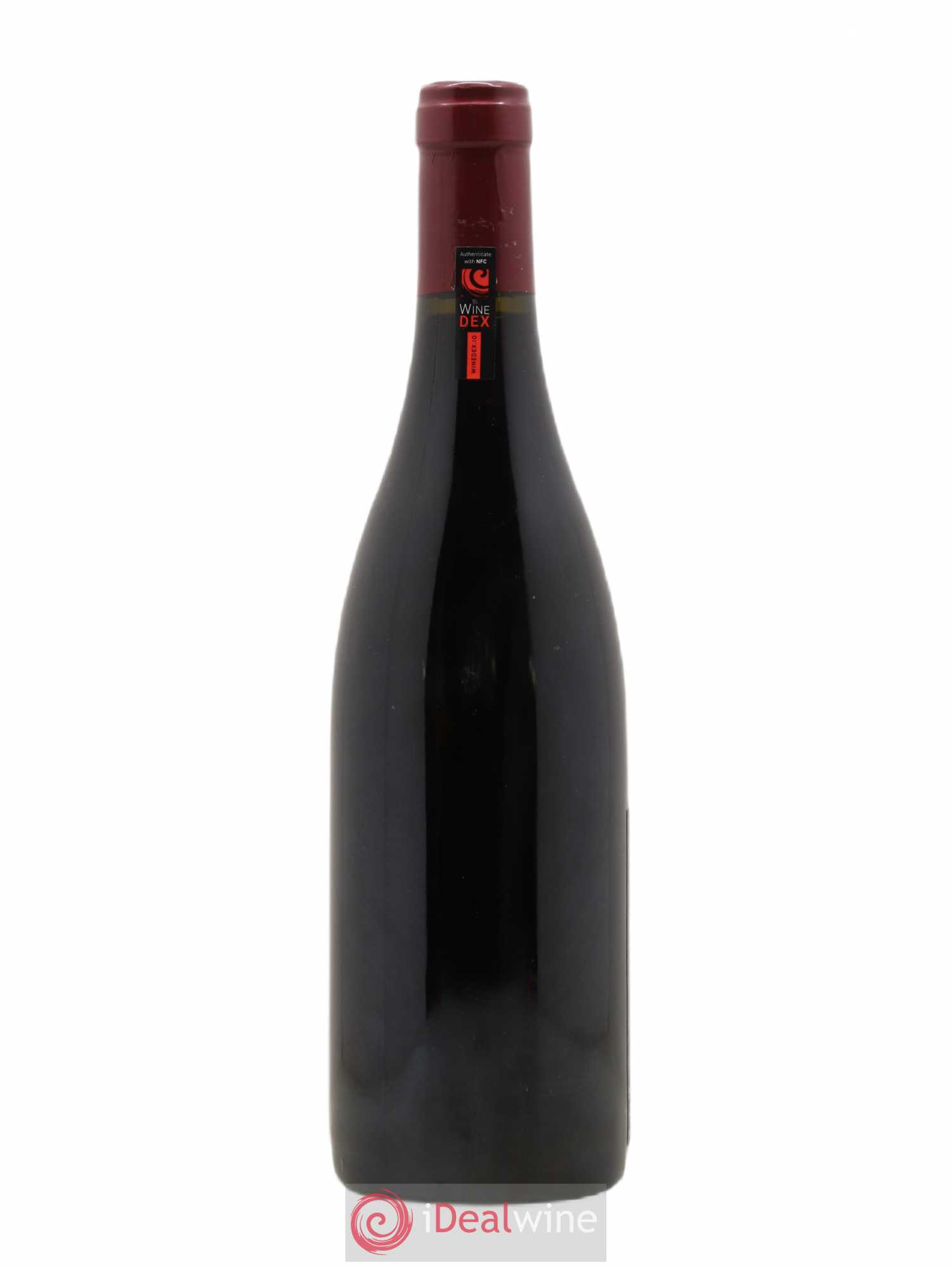 Ruchottes-Chambertin Grand Cru Christophe Roumier 2005 - Lot de 1 bouteille - 1