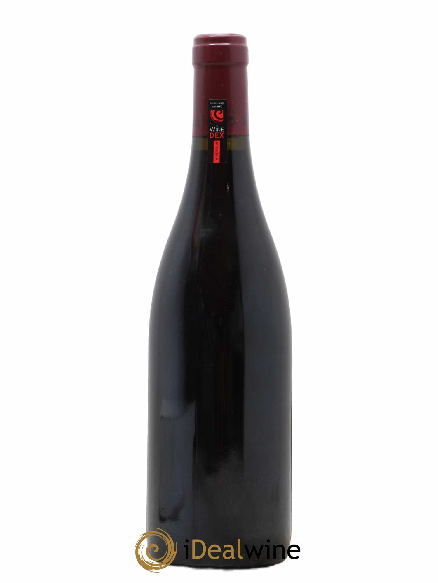 Chambolle-Musigny 1er Cru Les Amoureuses Georges Roumier (Domaine) 2005 - Lot de 1 bouteille - 1