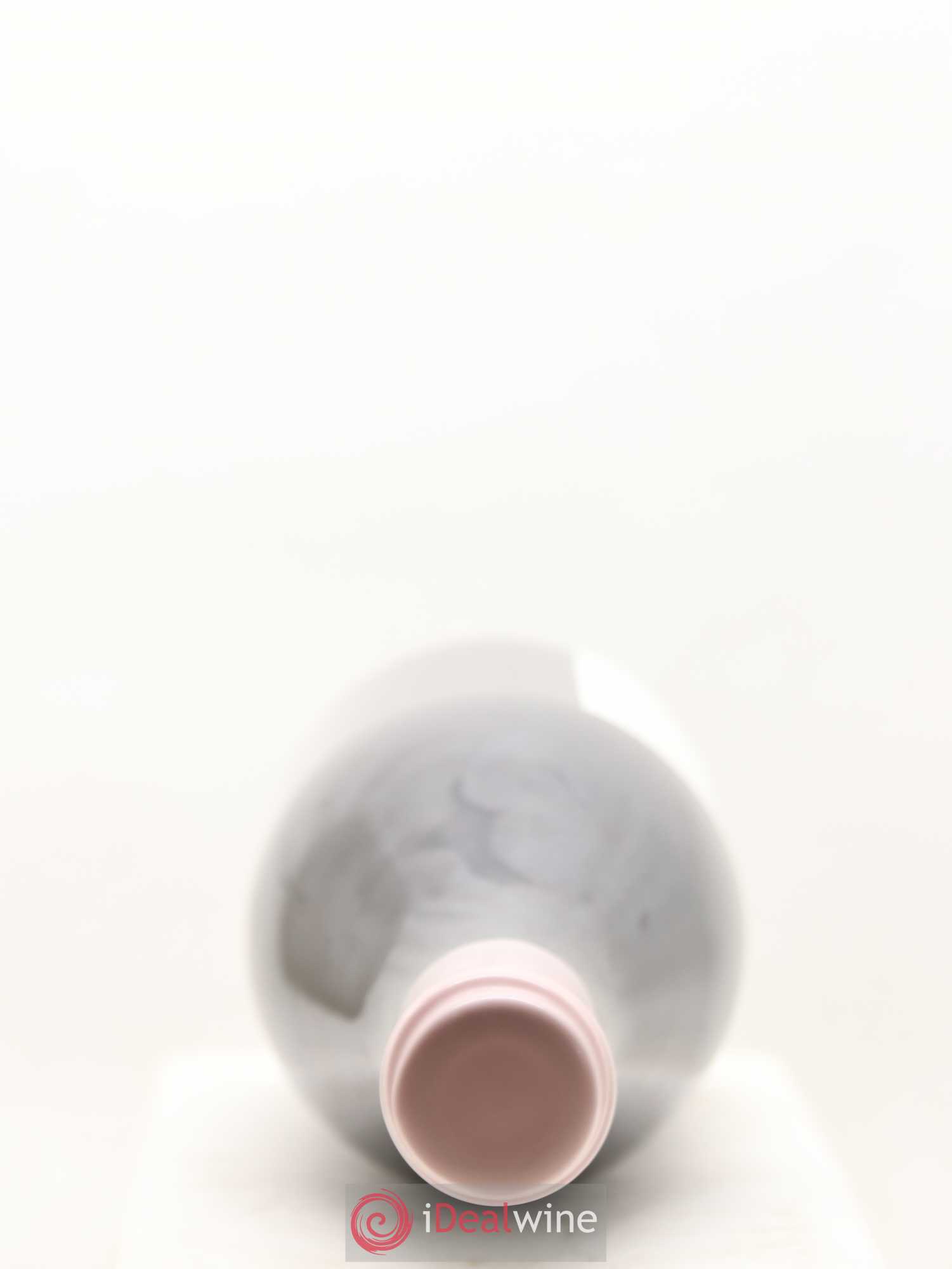 Aloxe-Corton 1er Cru Les Valozières Charles Lachaux 2020 - Posten von 1 Flasche - 1