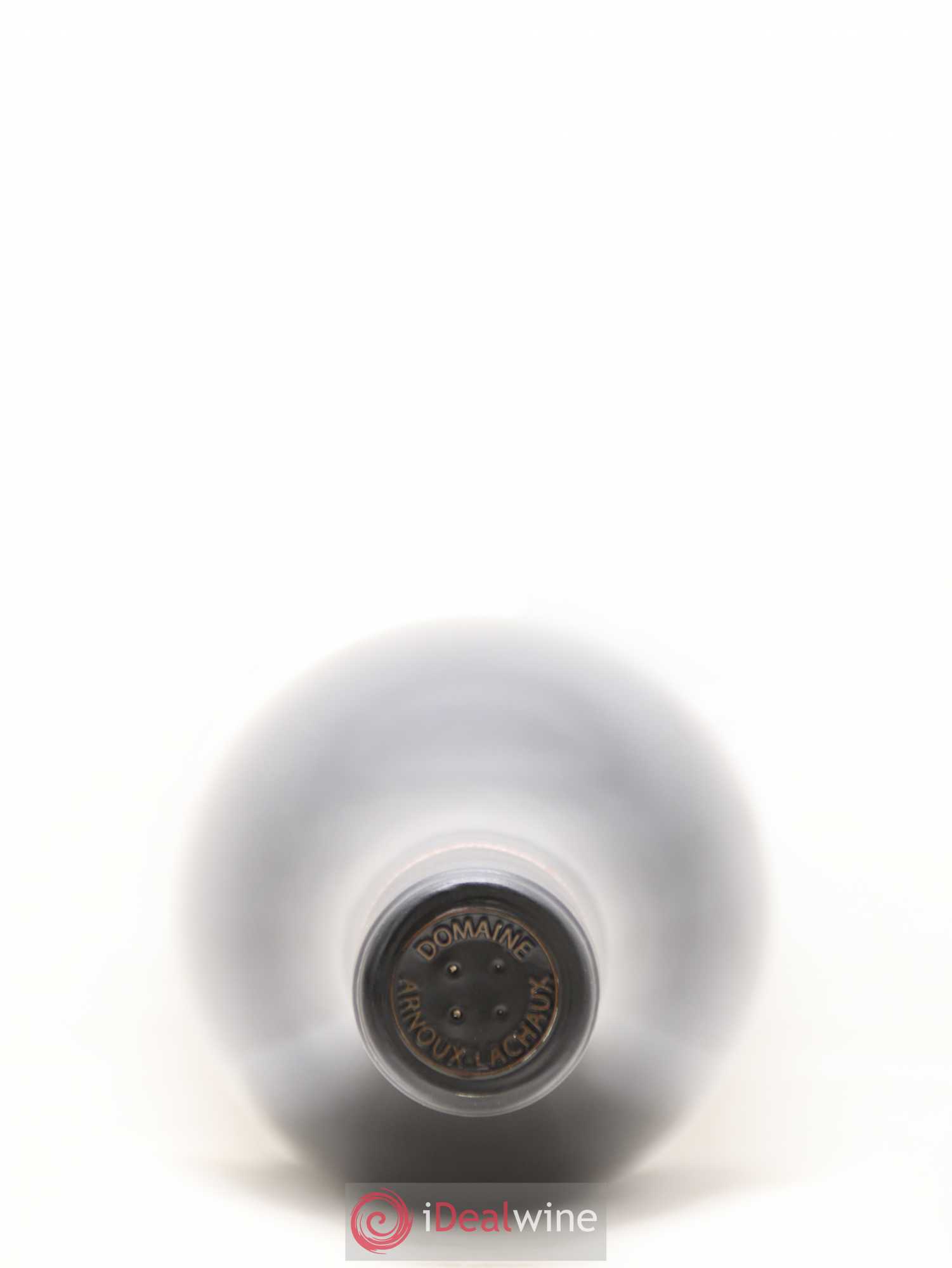 Vosne-Romanée Arnoux-Lachaux (Domaine) 2015 - Lot de 1 bouteille - 1