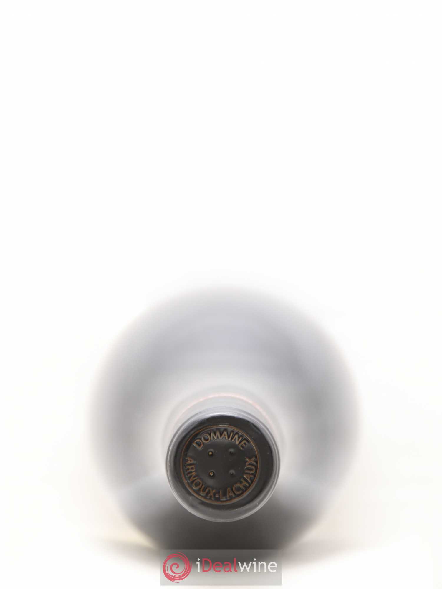 Vosne-Romanée Arnoux-Lachaux (Domaine) 2015 - Lot de 1 bouteille - 1