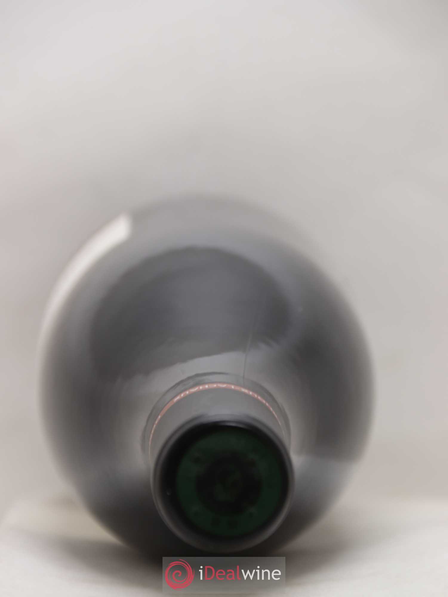 Chambolle-Musigny Arnoux-Lachaux (Domaine) 2016 - Lot de 1 bouteille - 1