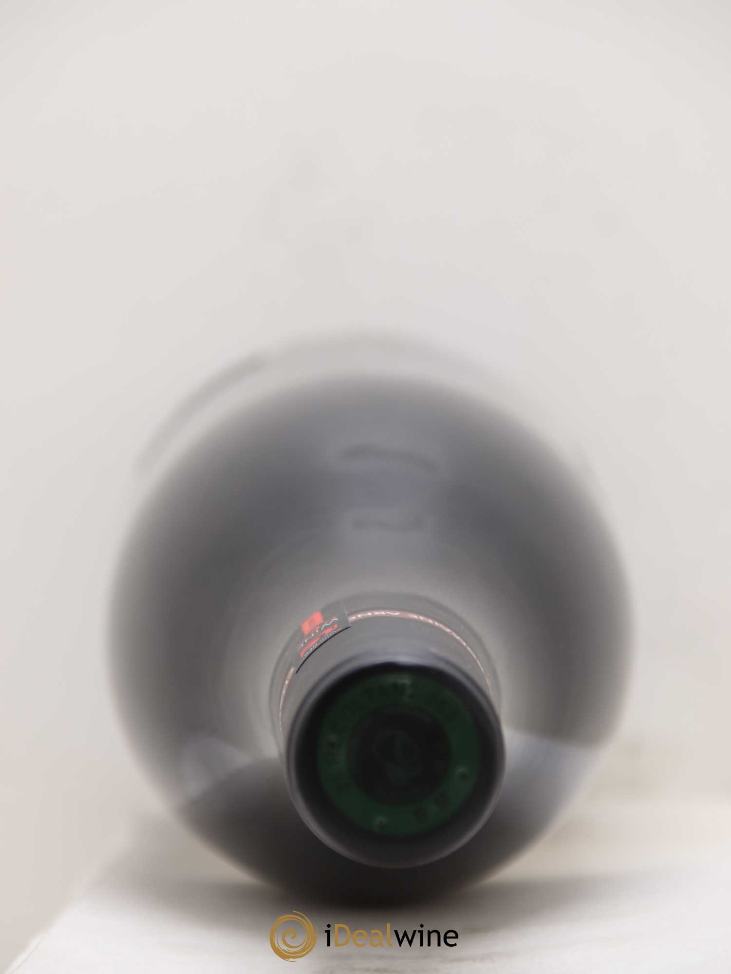 Vosne-Romanée Arnoux-Lachaux (Domaine) 2017 - Lot de 1 bouteille - 2