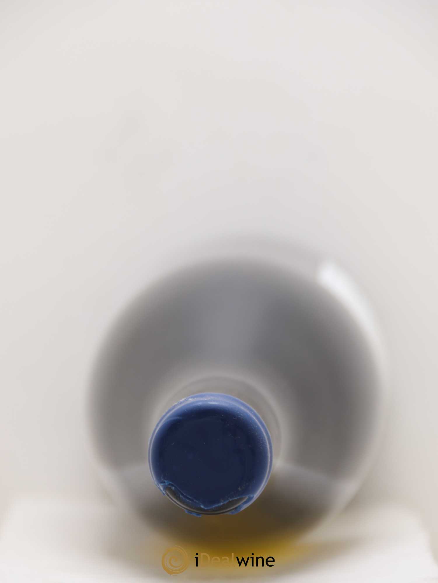 Vin de France Les Nourrissons Stéphane Bernaudeau 2020 - Lot de 1 bouteille - 1