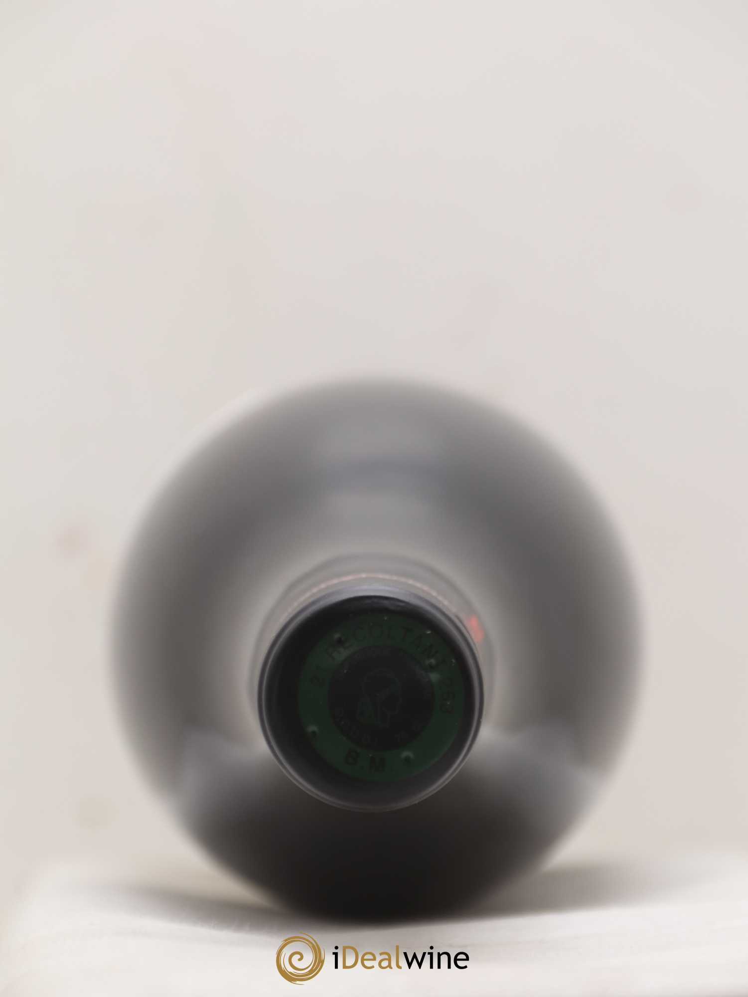 Vosne-Romanée Arnoux-Lachaux (Domaine) 2017 - Lot de 1 bouteille - 3