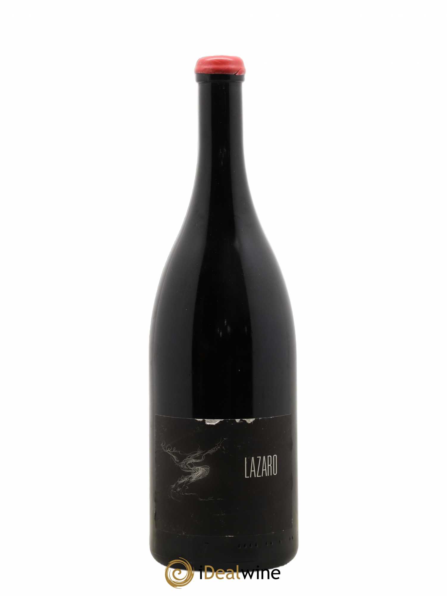 Bourgogne Lazzaro 2019 - Lot de 1 magnum - 0