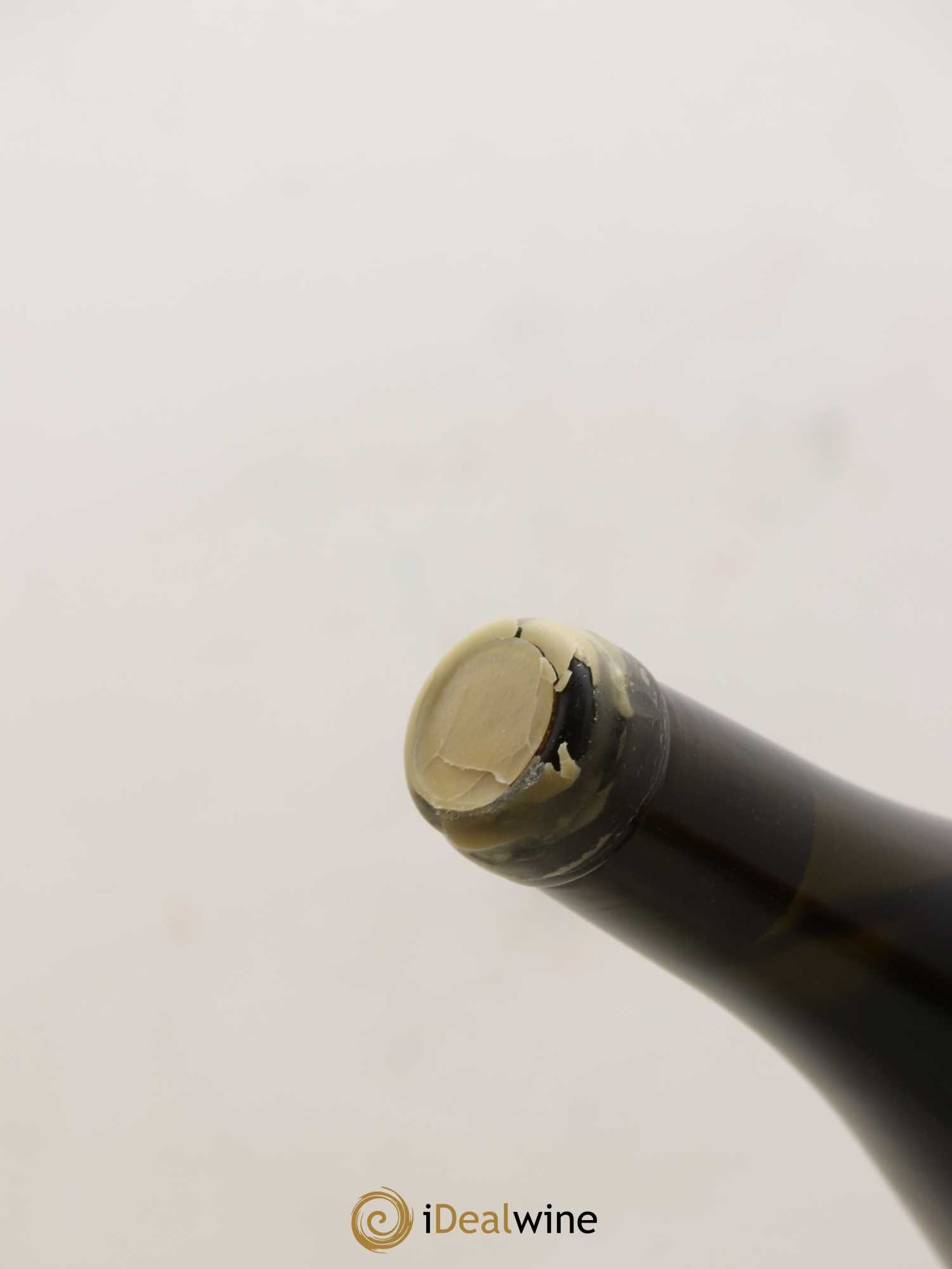 Anjou Miroir Blanc Simon Batardière 2020 - Posten von 1 Flasche - 2