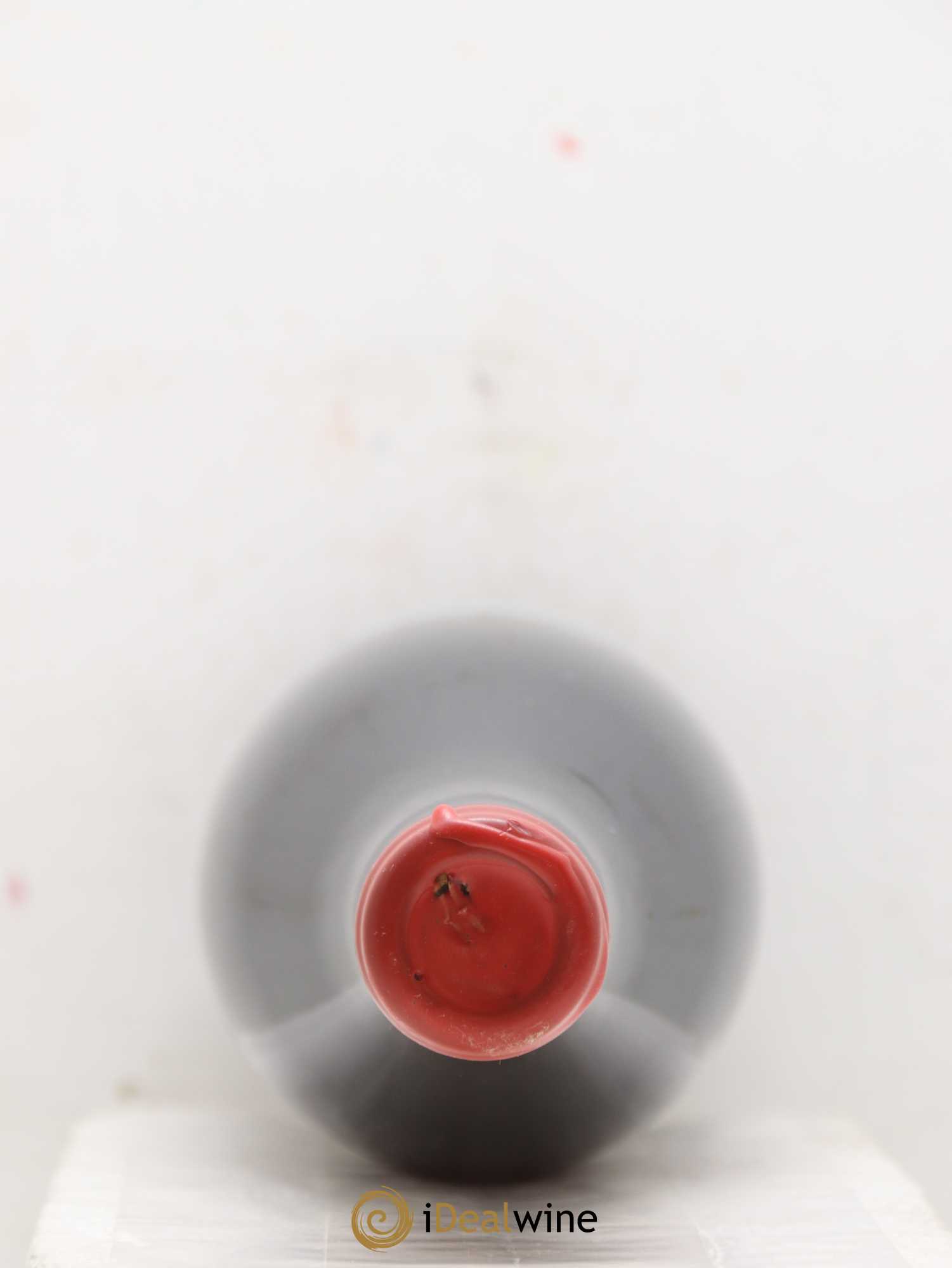 Vin de France L'Ouverture Maison Glandien 2021 - Lot de 1 bouteille - 1