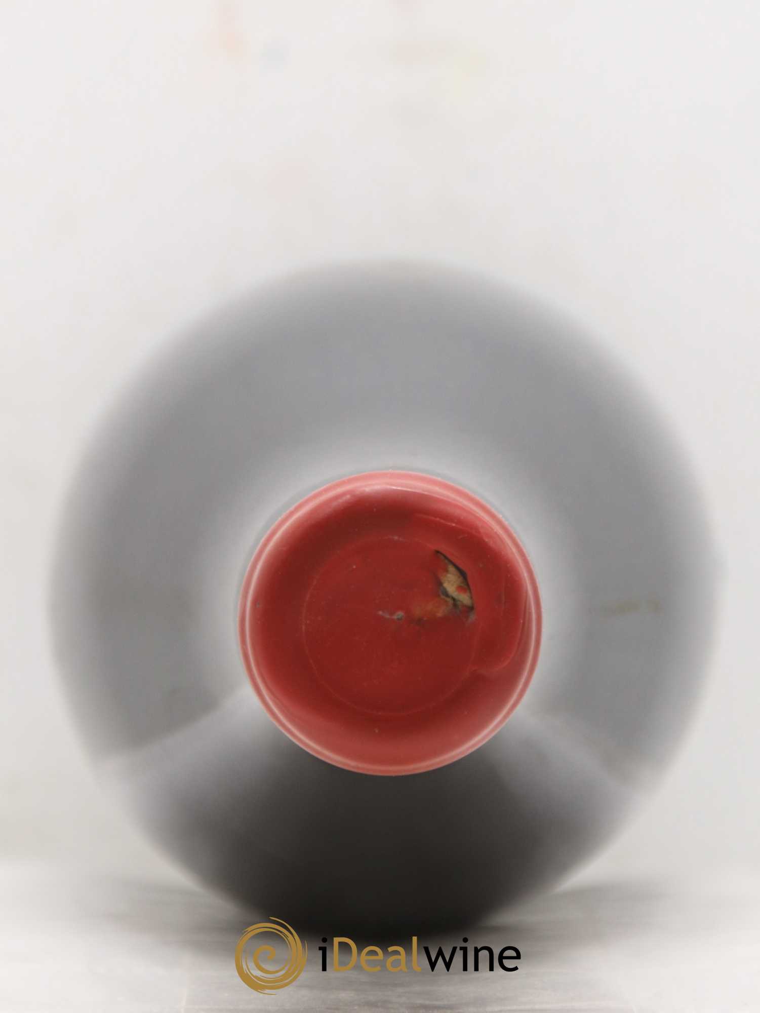 Vin de France 2020 - Posten von 1 Flasche - 1
