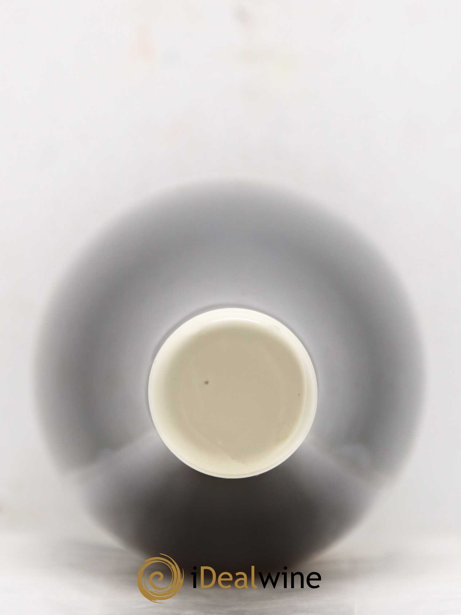 Bourgogne Rosé Bonheur Les Horées 2021 - Lot de 1 bouteille - 2