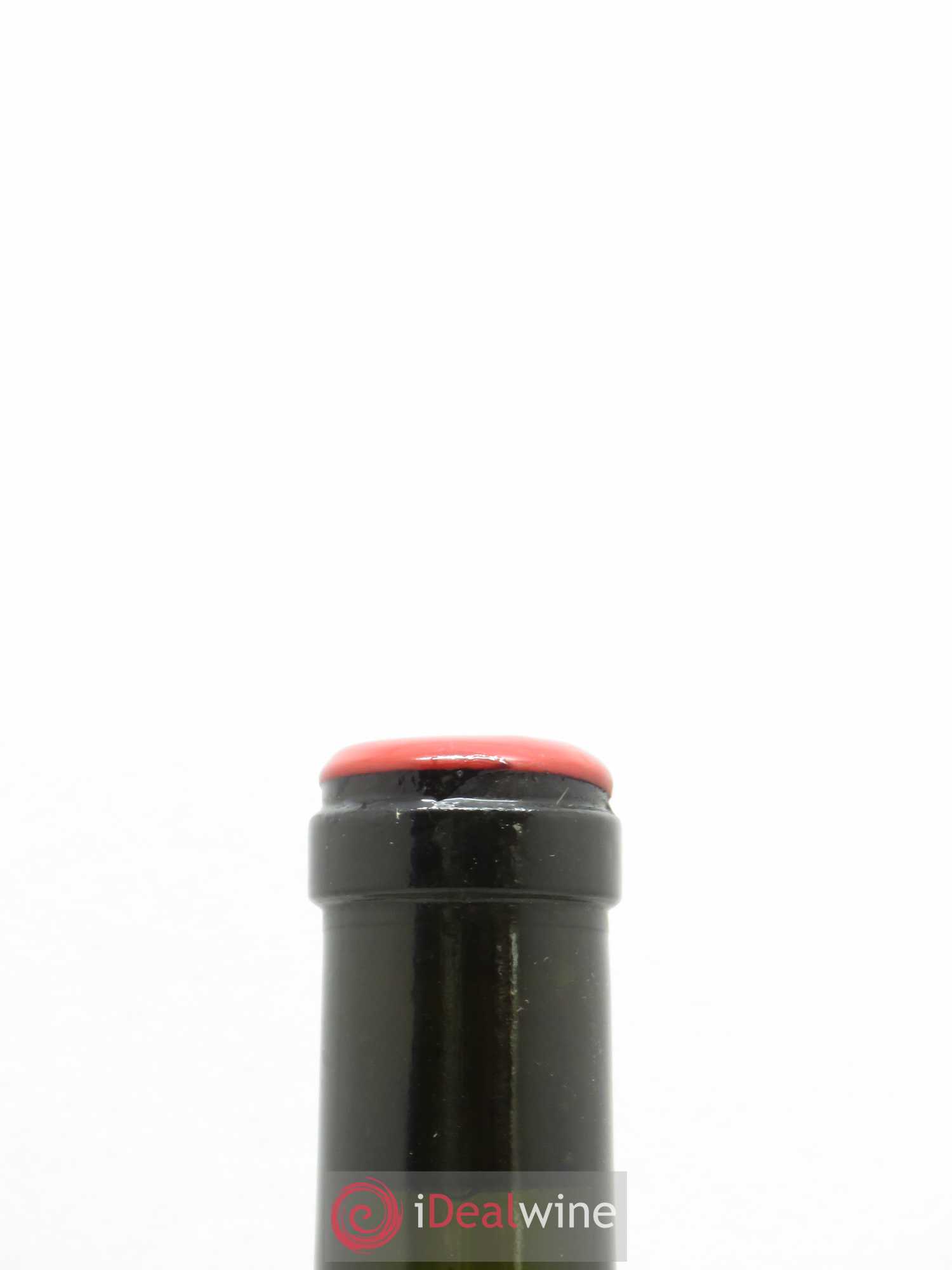 Vin de France Amalgame Allante Boulanger 2018 - Posten von 1 Flasche - 1