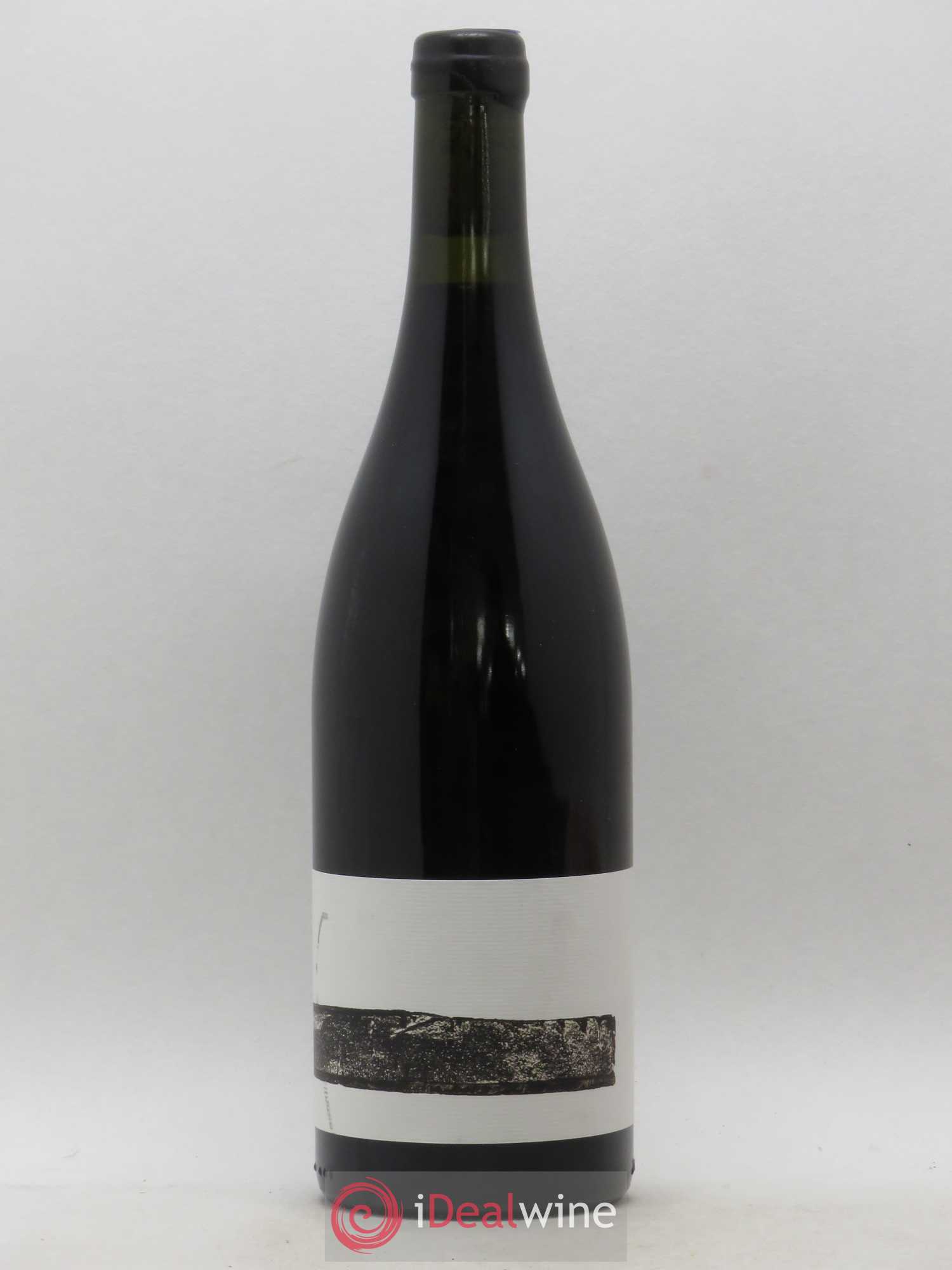Vin de France En l'Orme Alexandre Jouveaux 2016 - Lot de 1 bouteille - 0