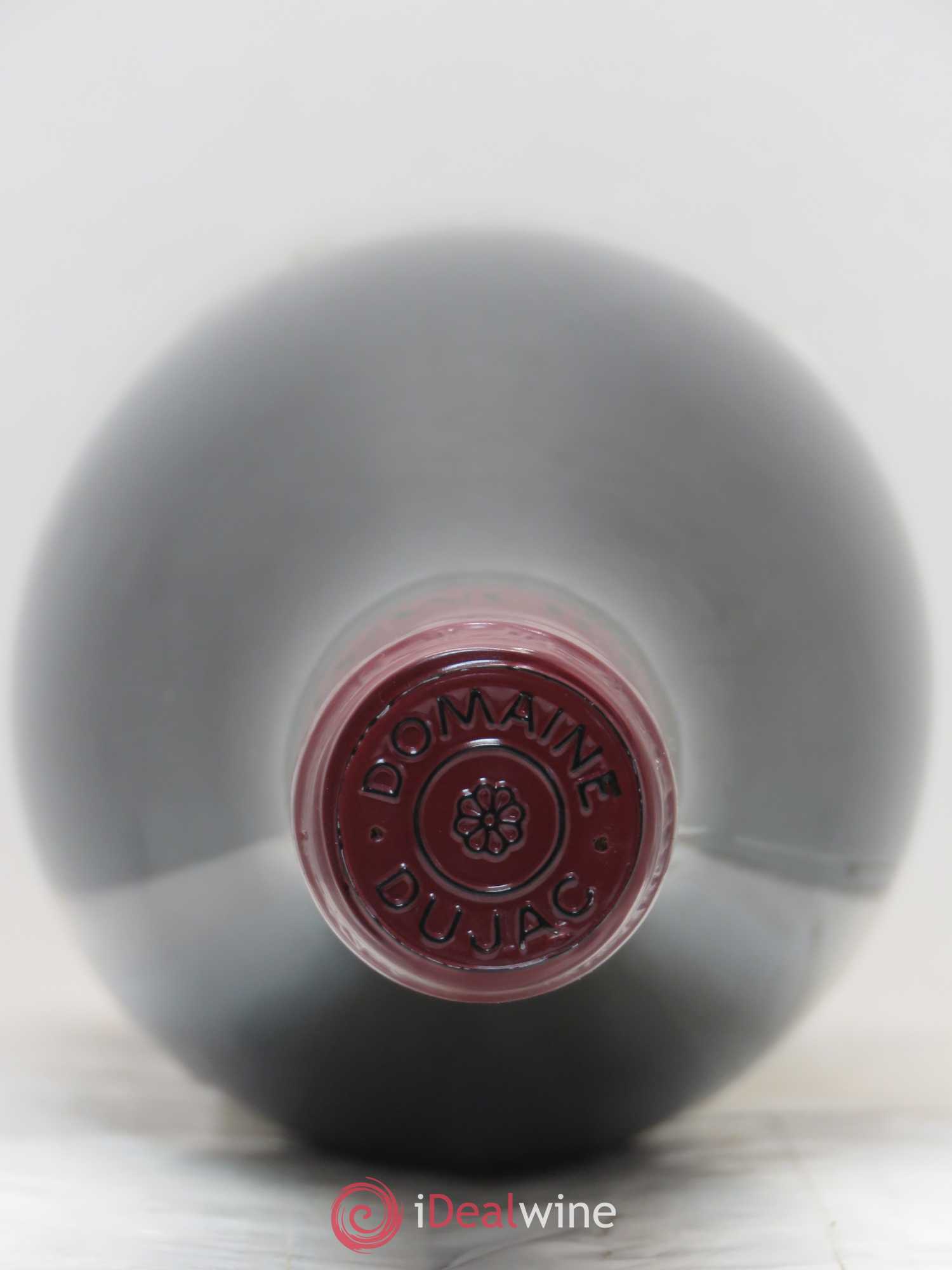 Clos de la Roche Grand Cru Dujac (Domaine) 1999 - Lot de 1 bouteille - 1