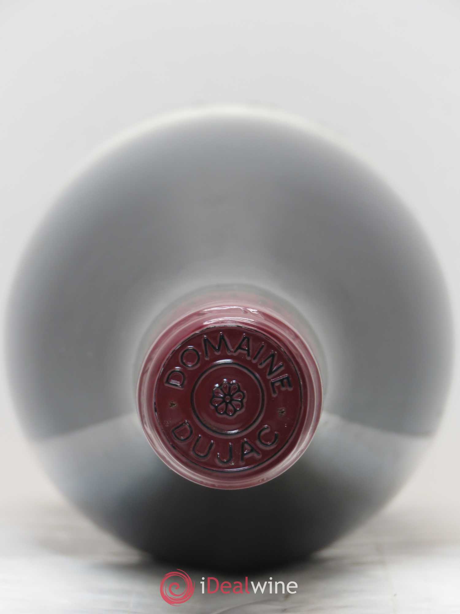 Clos Saint-Denis Grand Cru Dujac (Domaine) 1999 - Lot de 1 bouteille - 1