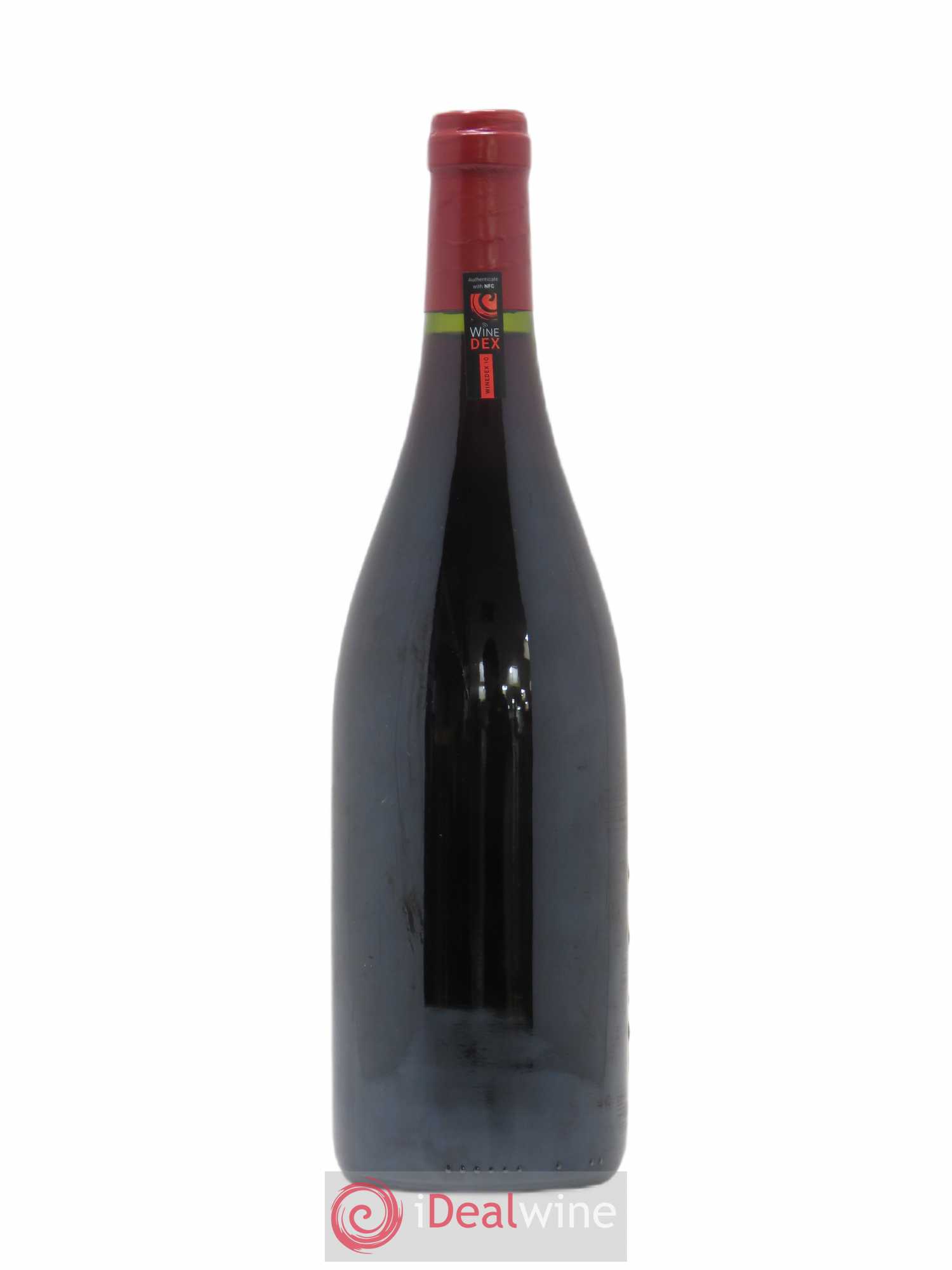 Châteauneuf-du-Pape Château Rayas Emmanuel Reynaud 2007 - Lot de 1 bouteille - 1