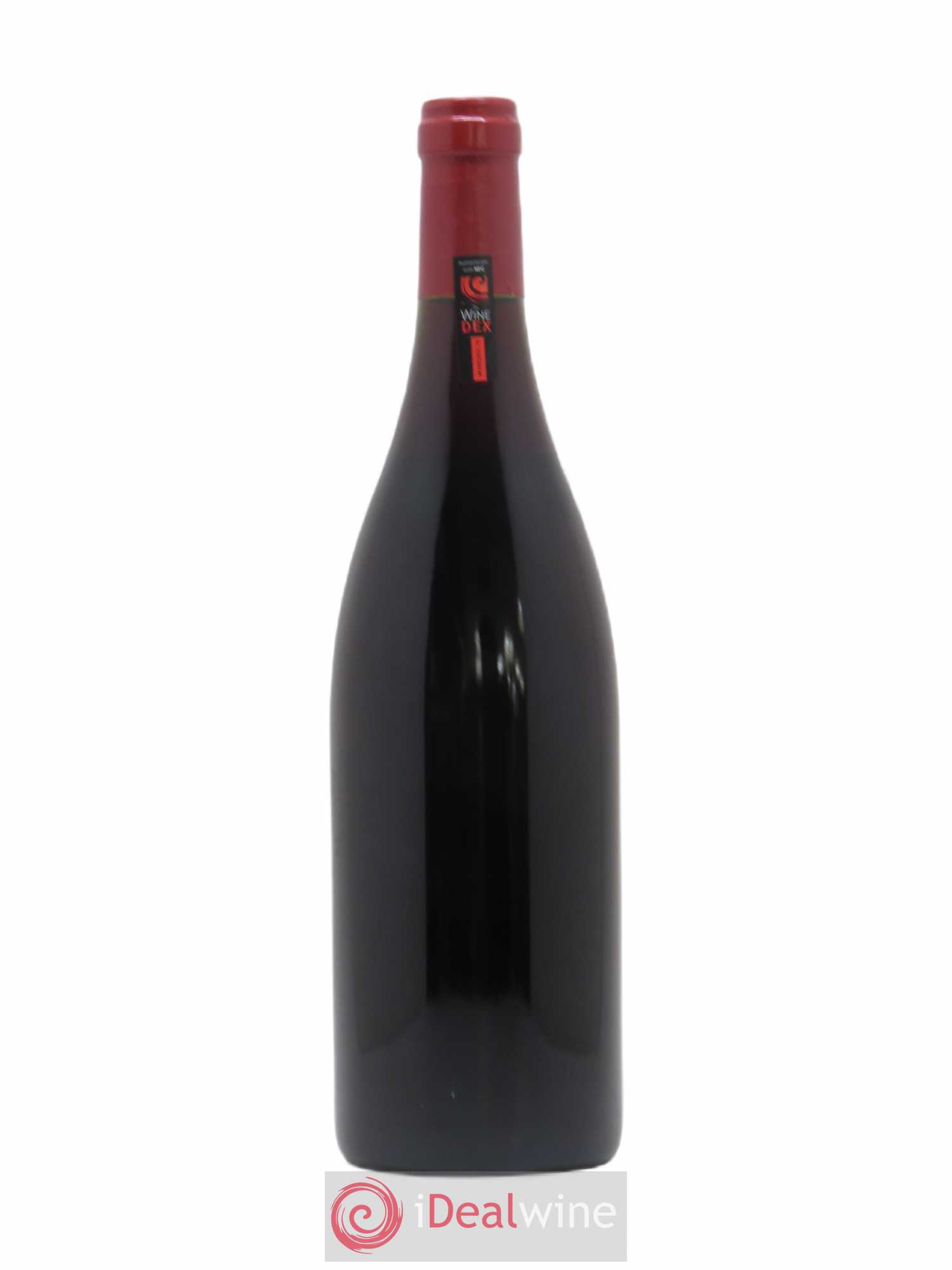 Châteauneuf-du-Pape Château Rayas Emmanuel Reynaud 2006 - Lot de 1 bouteille - 1