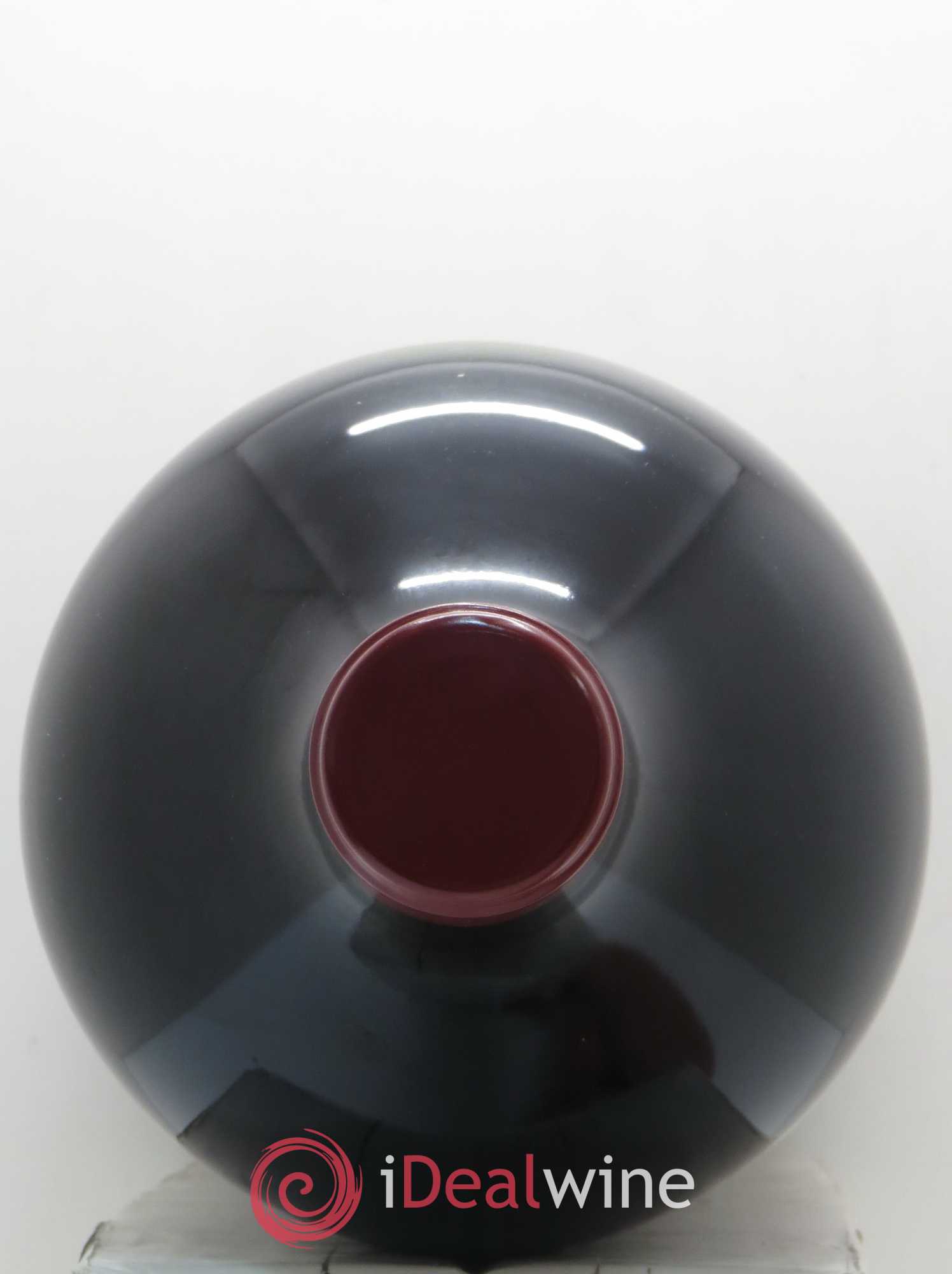 Château Gloria 2014 - Lot de 1 impériale - 2