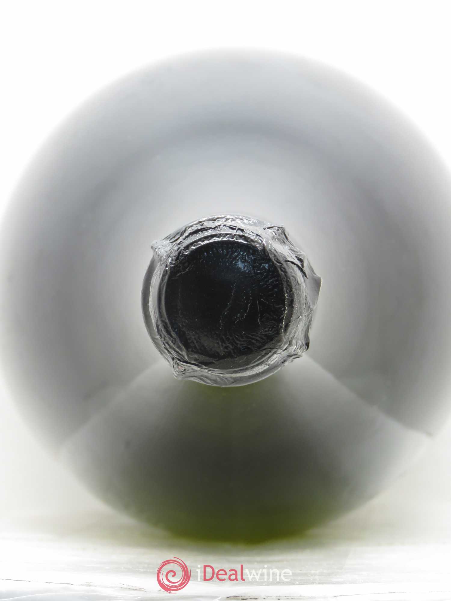 Brut Dom Pérignon 2006 - Lot de 1 magnum - 2