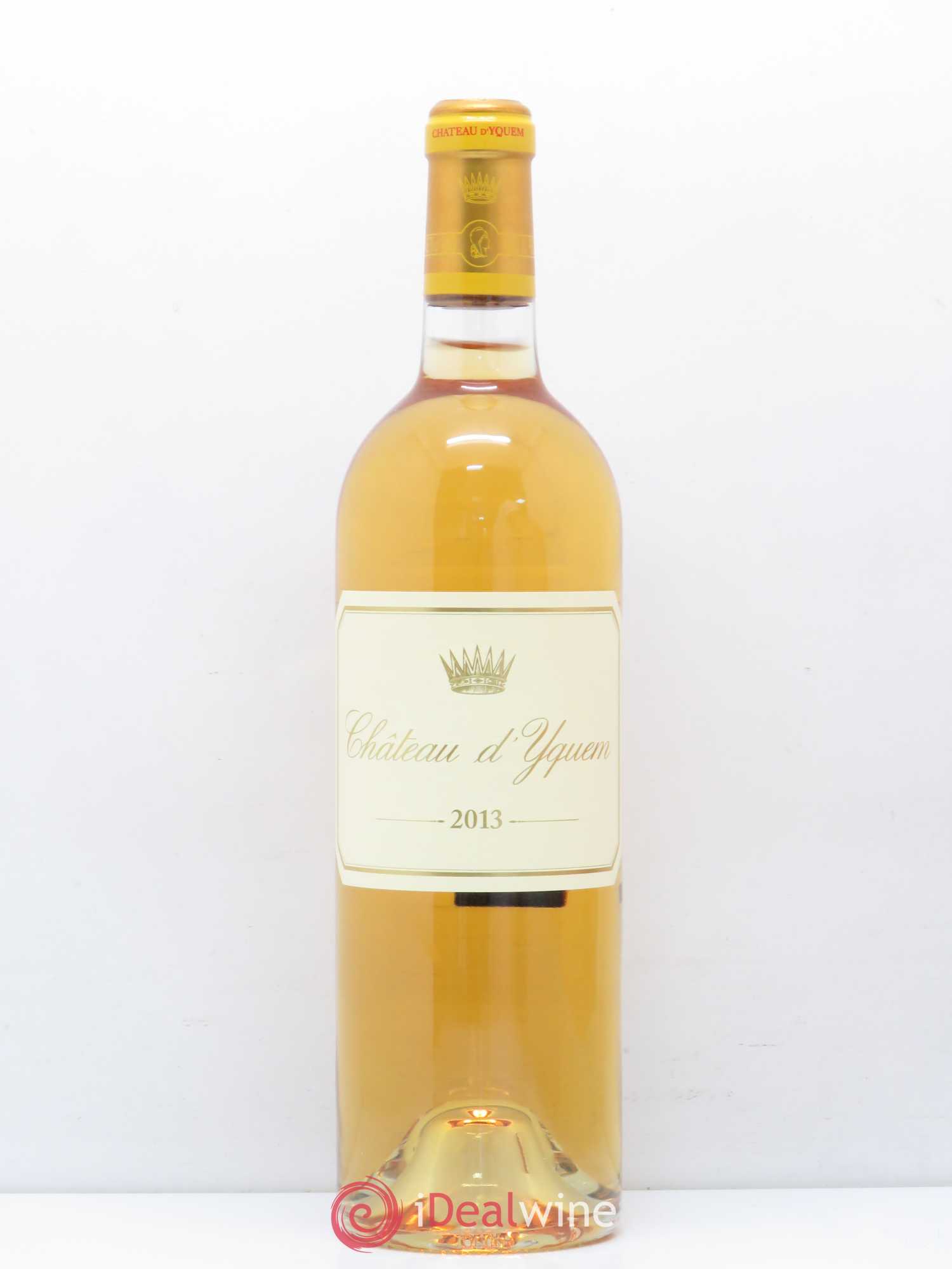 Caisse Collection Duclot (Petrus - Cheval Blanc - Yquem - Haut-Brion - La Mission Haut-Brion - Lafite Rothschild - Margaux - Mouton Rothschild) 2013 - Posten von 8 Flaschen - 4