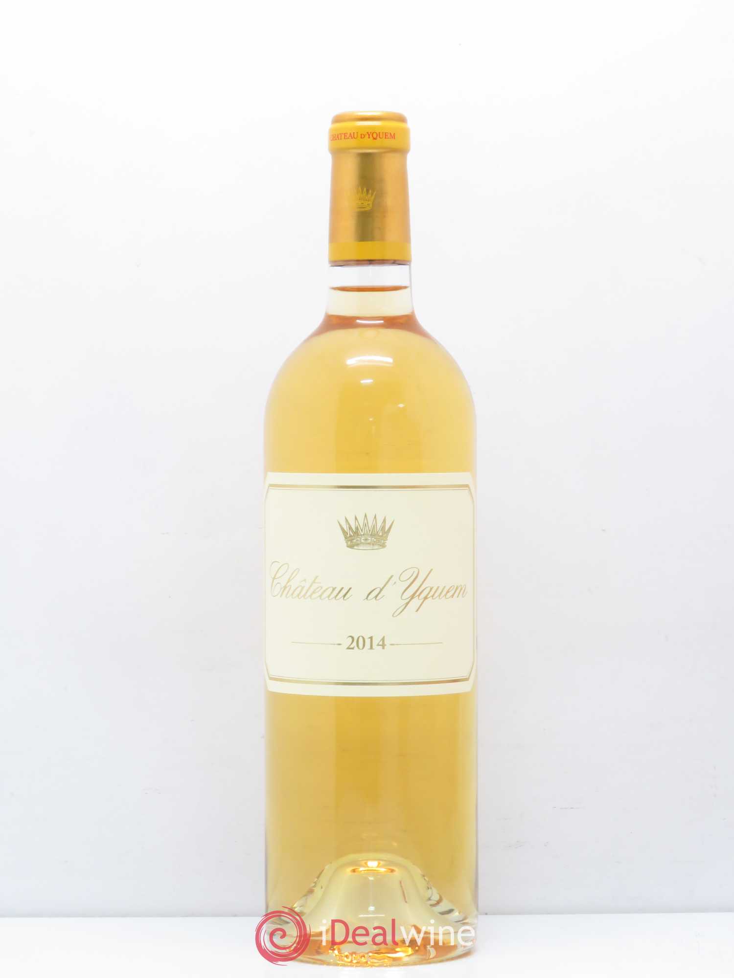 Caisse Collection Duclot (Petrus - Cheval Blanc - Yquem - Haut-Brion - La Mission Haut-Brion - Lafite Rothschild - Margaux - Mouton Rothschild) 2014 - Posten von 8 Flaschen - 4