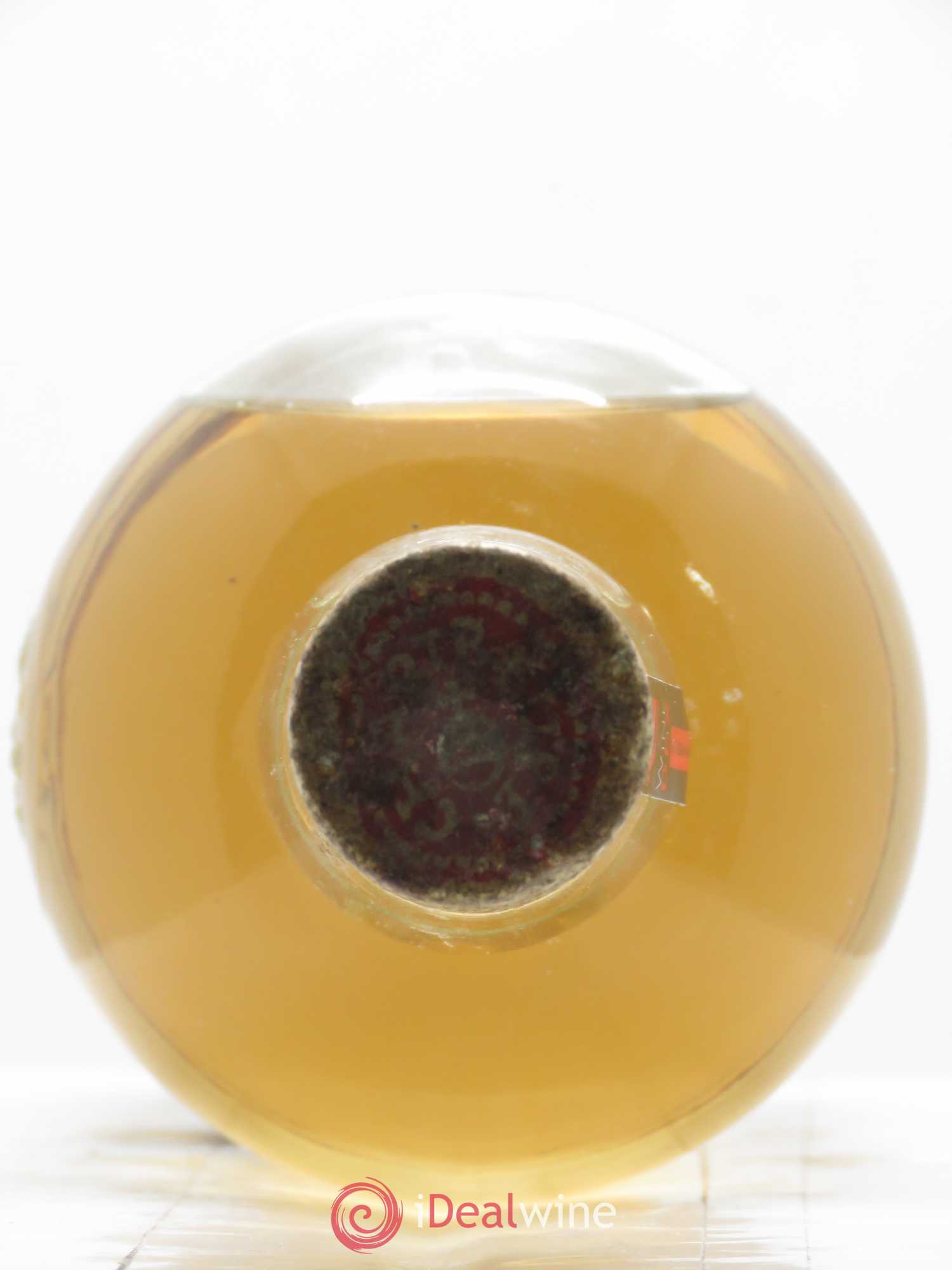 Chartreuse Pères Chartreux Tarragone Période 1973-1985 - Posten von 2 Flaschen - 3