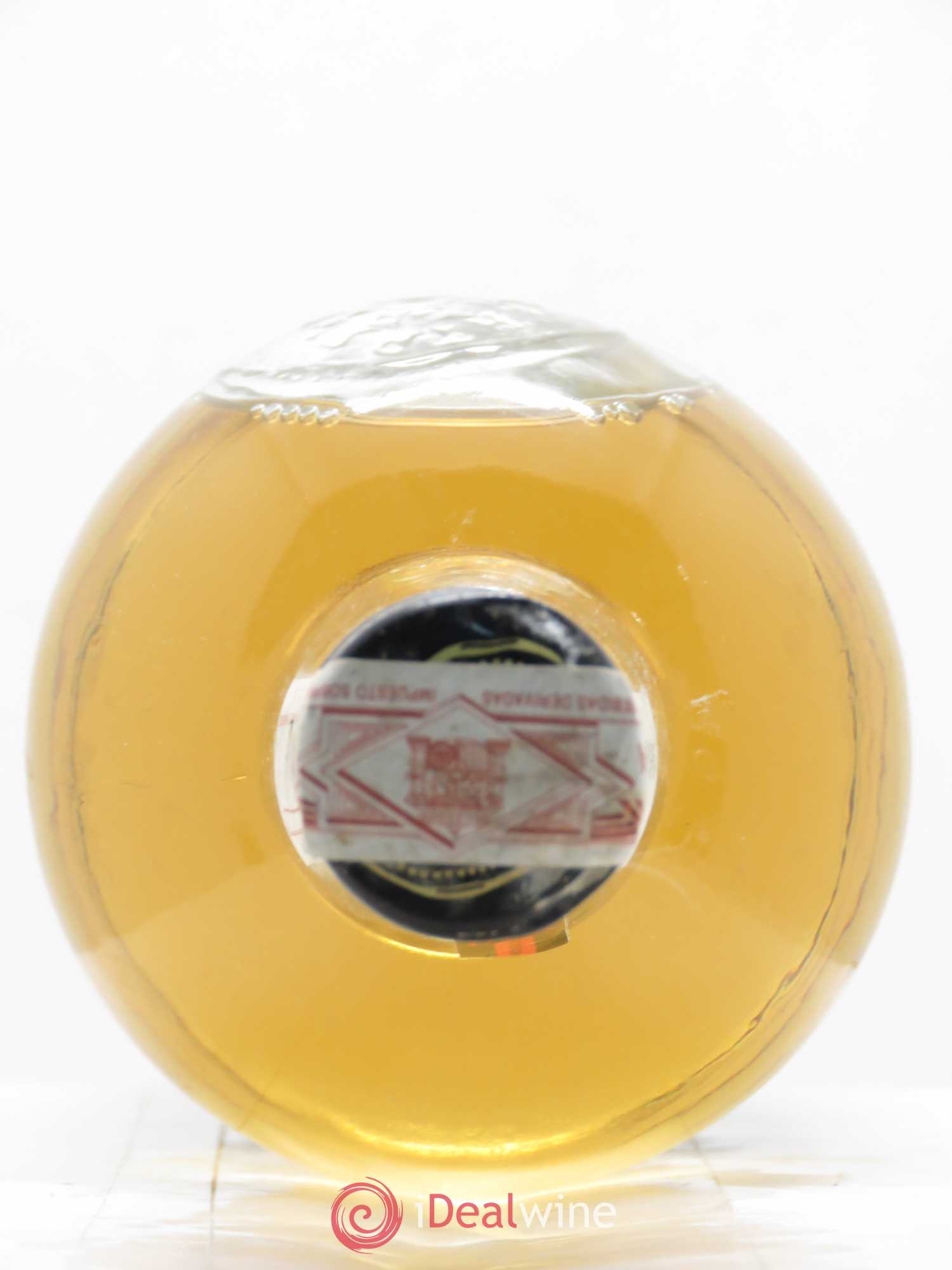 Chartreuse Pères Chartreux Tarragone Période 1985 - 1989 - Posten von 1 Flasche - 2