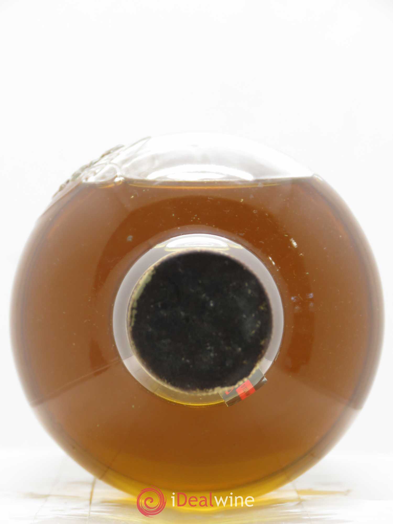 Chartreuse Tarragone El Gruno Fin Période Verte Période 1965 - 1966 - Posten von 1 Flasche - 2