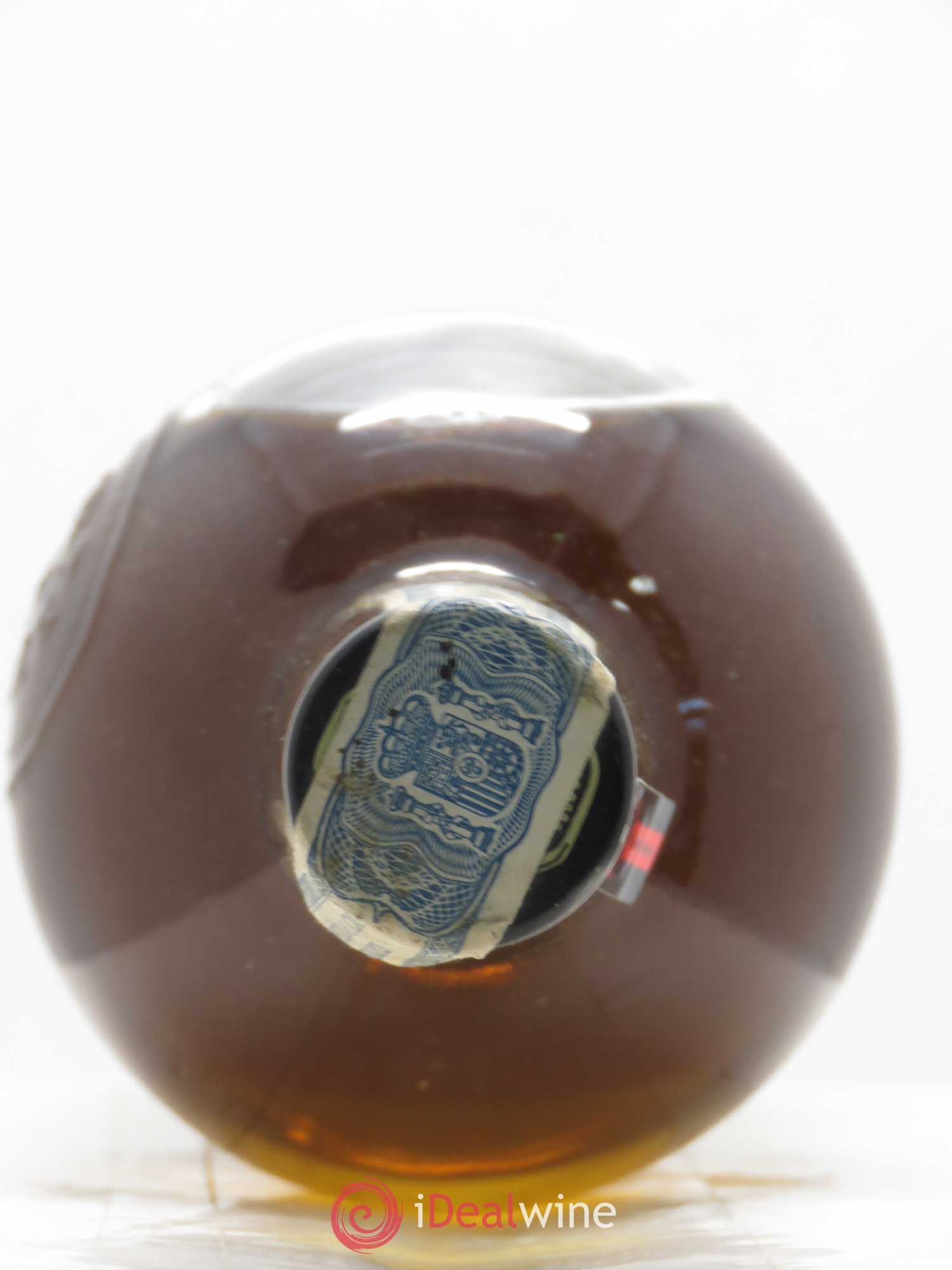Chartreuse Tarragone Période 1985 - 1989 - Posten von 1 Flasche - 2