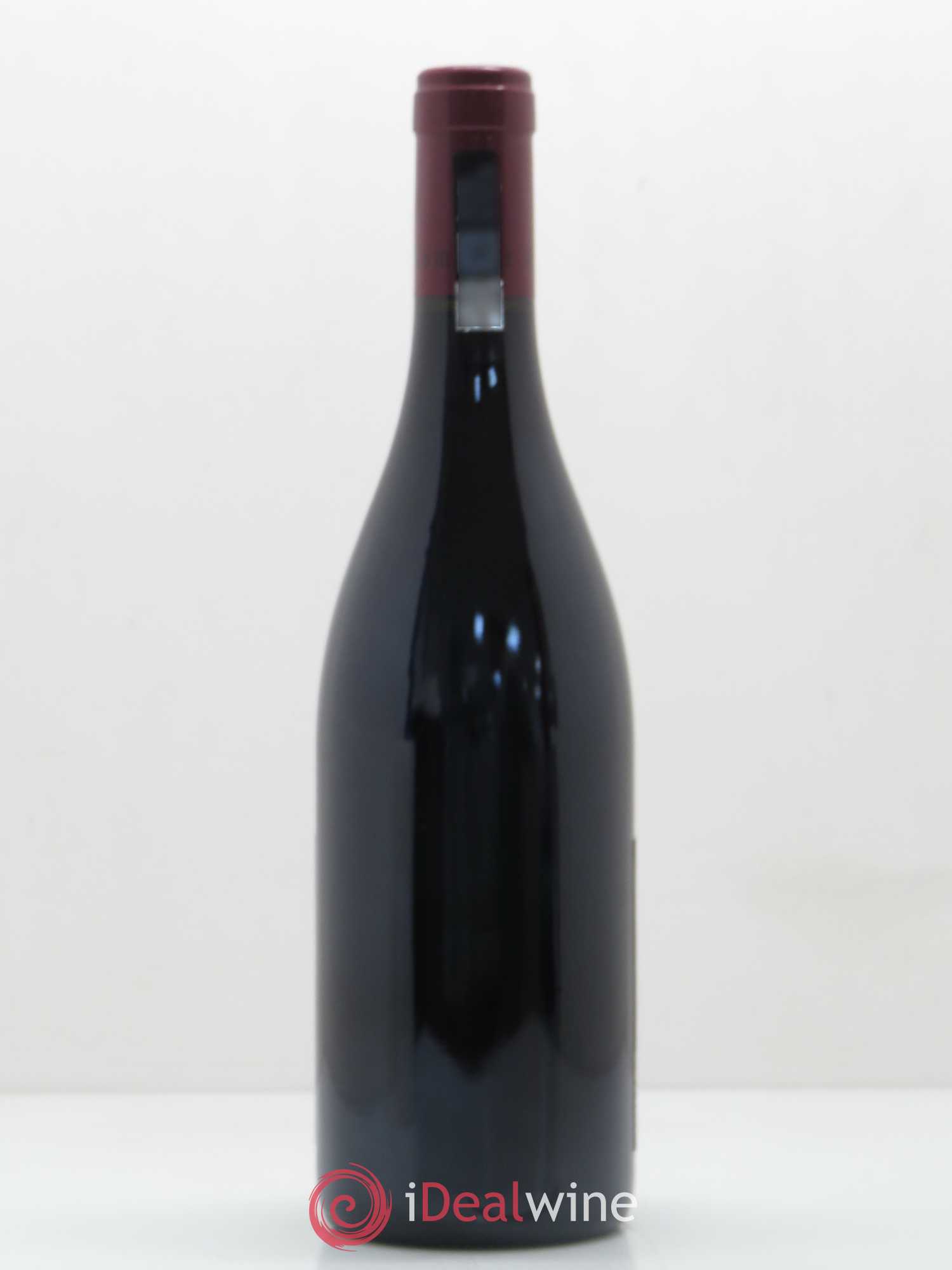 Morey-Saint-Denis 1er Cru Clos de la Bussière Georges Roumier (Domaine) 2017 - Lot de 1 bouteille - 1