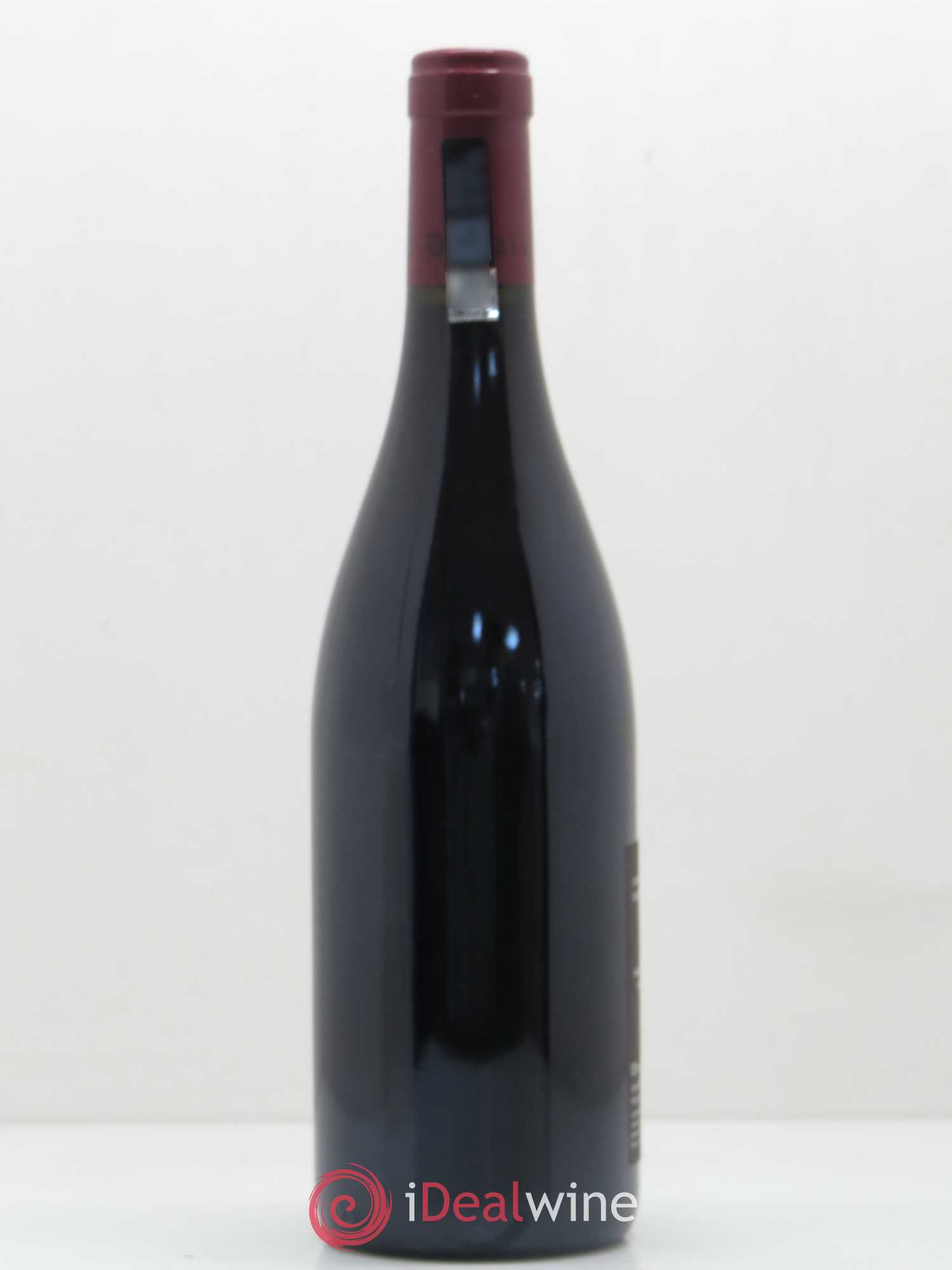 Chambolle-Musigny Georges Roumier (Domaine) 2017 - Posten von 1 Flasche - 1